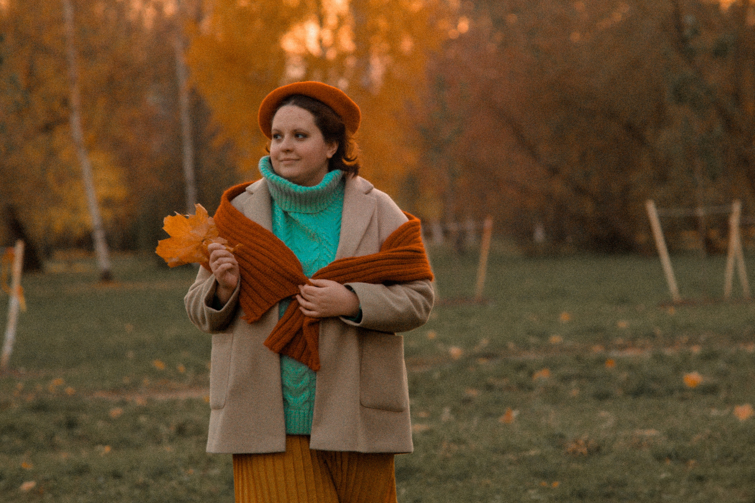 Валя. Свадебный и семейный фотограф с Санкт-Петербурге Ольга Стрижакова