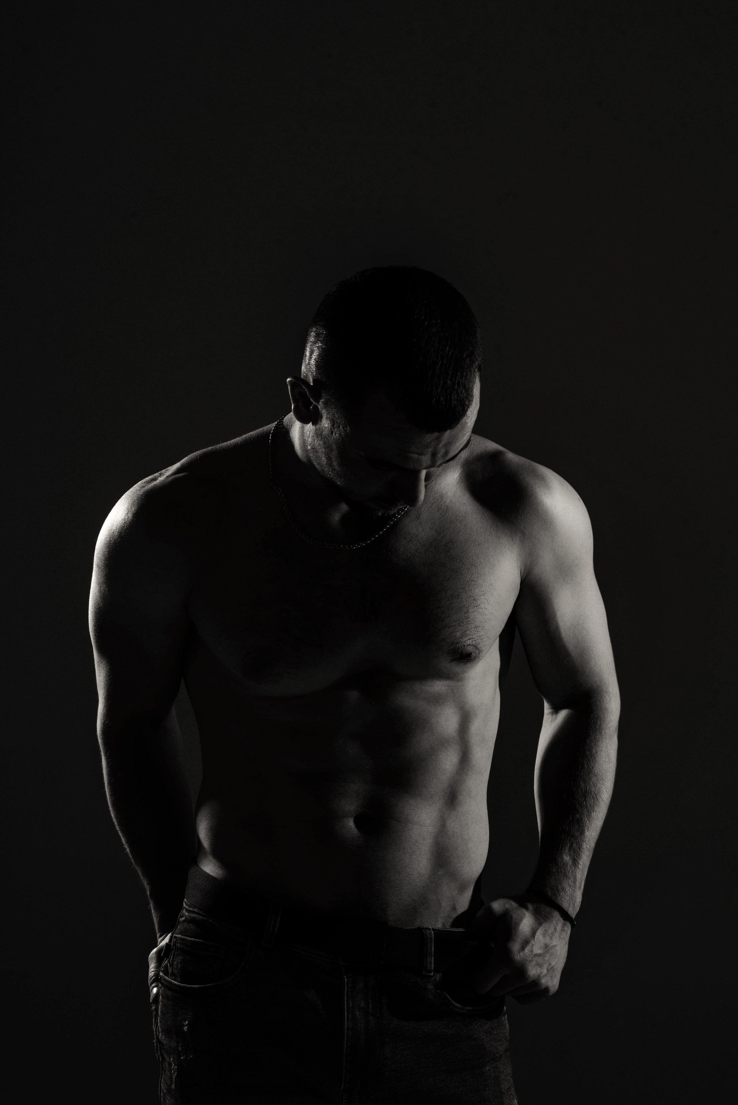 Школьный, фэшн фотограф в Тюмени и в России Ирина Королева