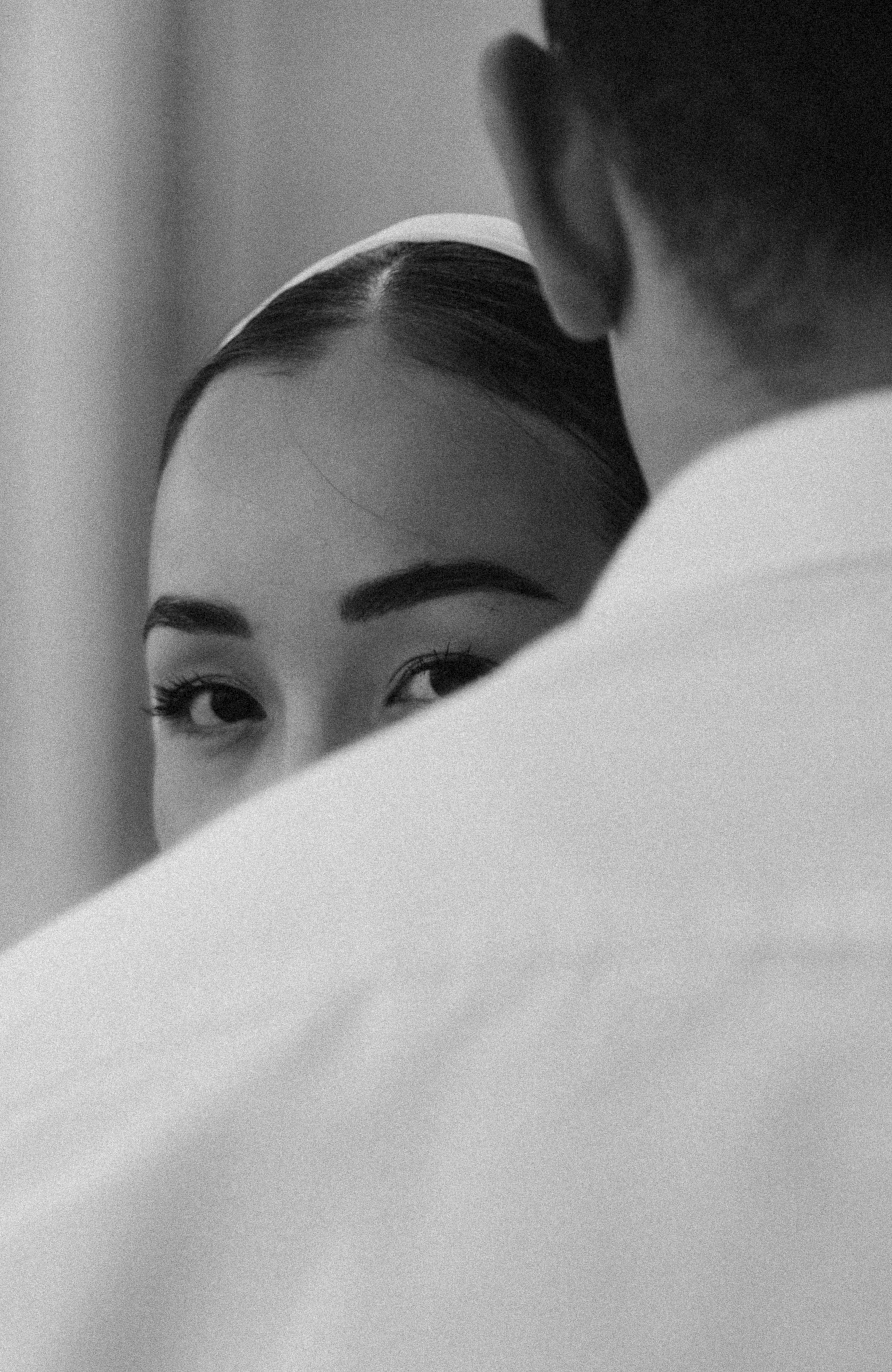 Свадебный и портретный фотограф в Астане