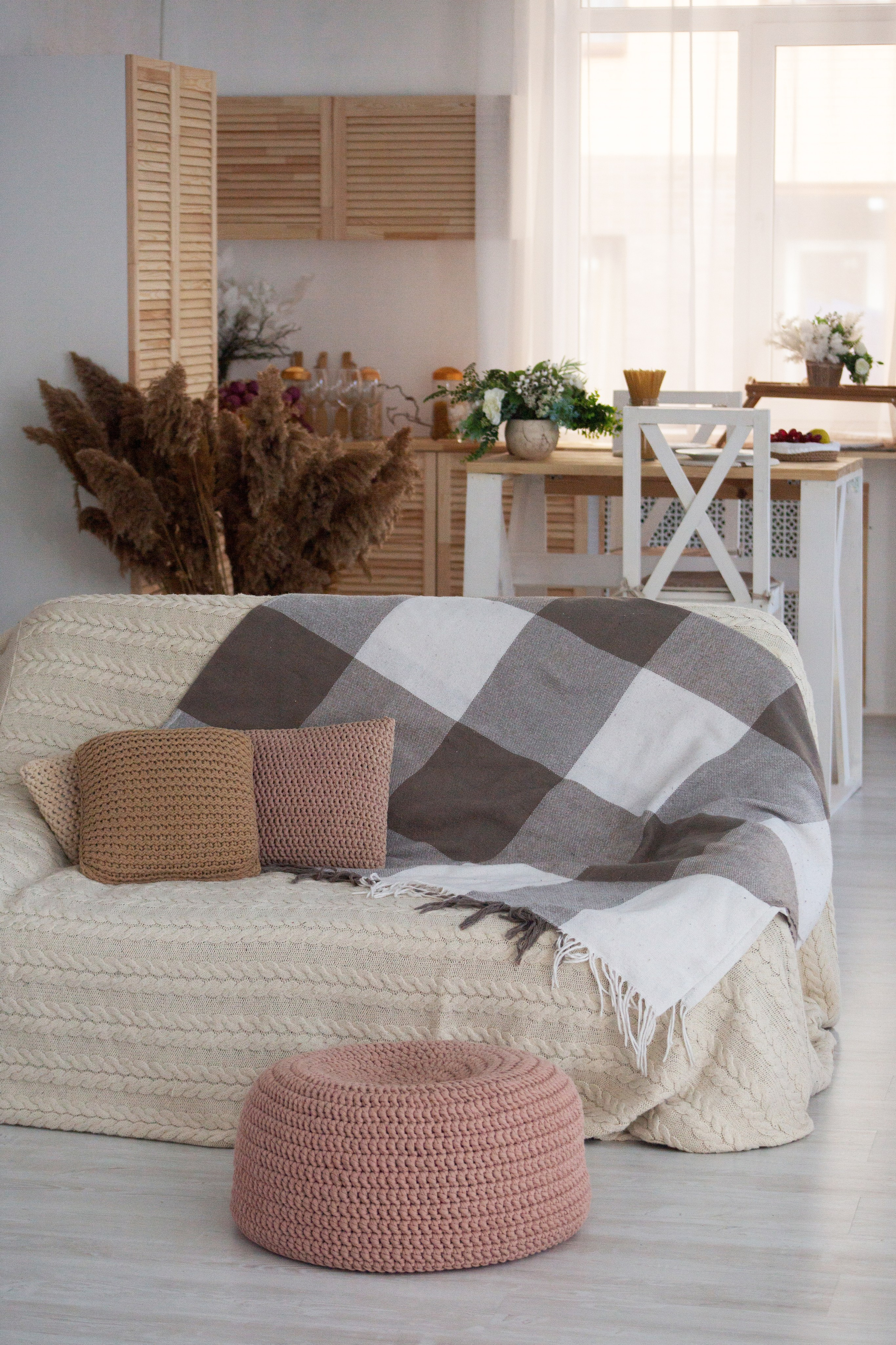 Контентная съемка для маркетплейсов и социальных сетей. Фотограф Ставрополь Пятигорск Елизавета Дарина