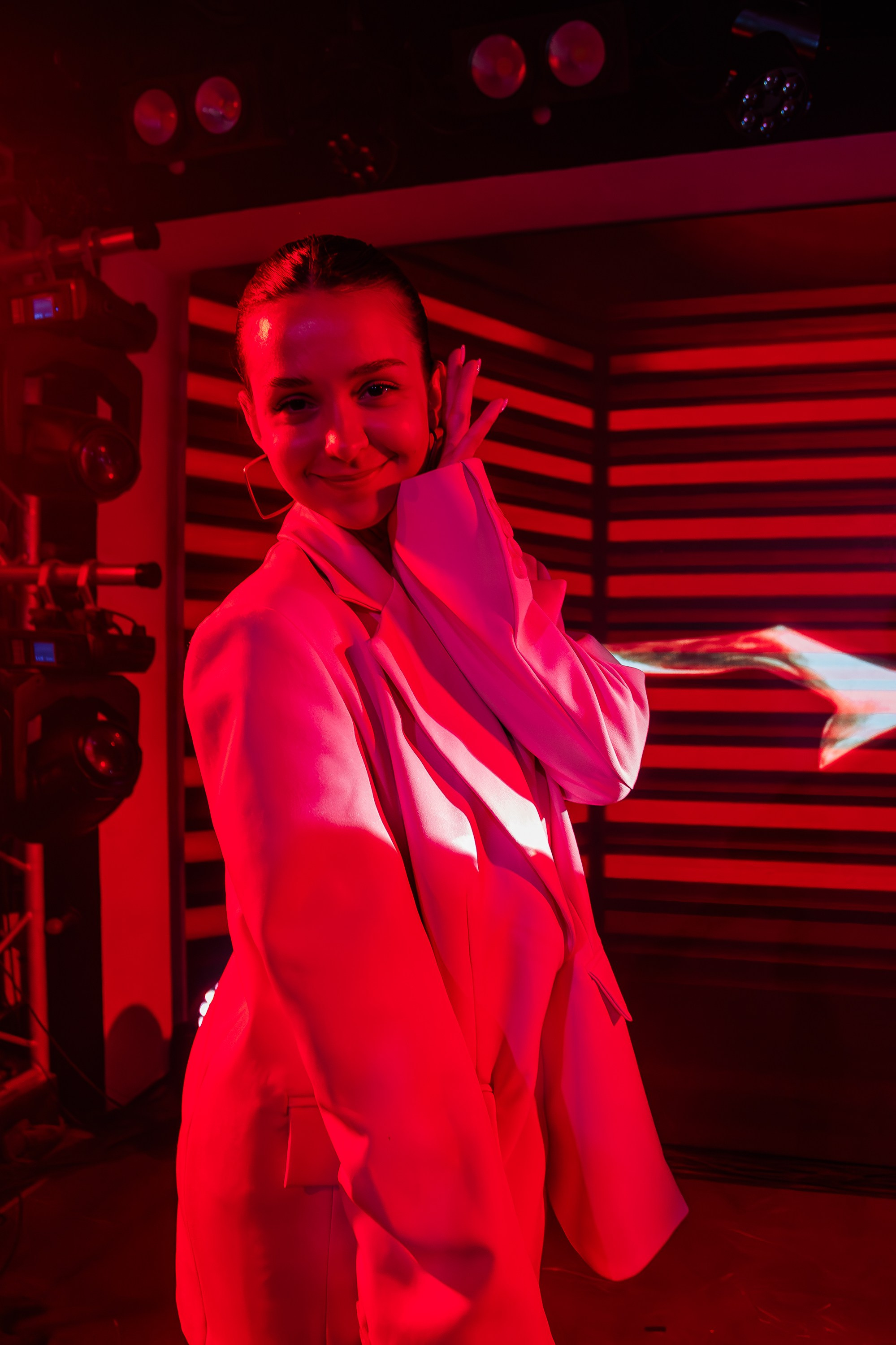 «LYRIQ"_Чайка на пляже_Ялта_15.08.2025 г. Аминов Руслан | Фотограф