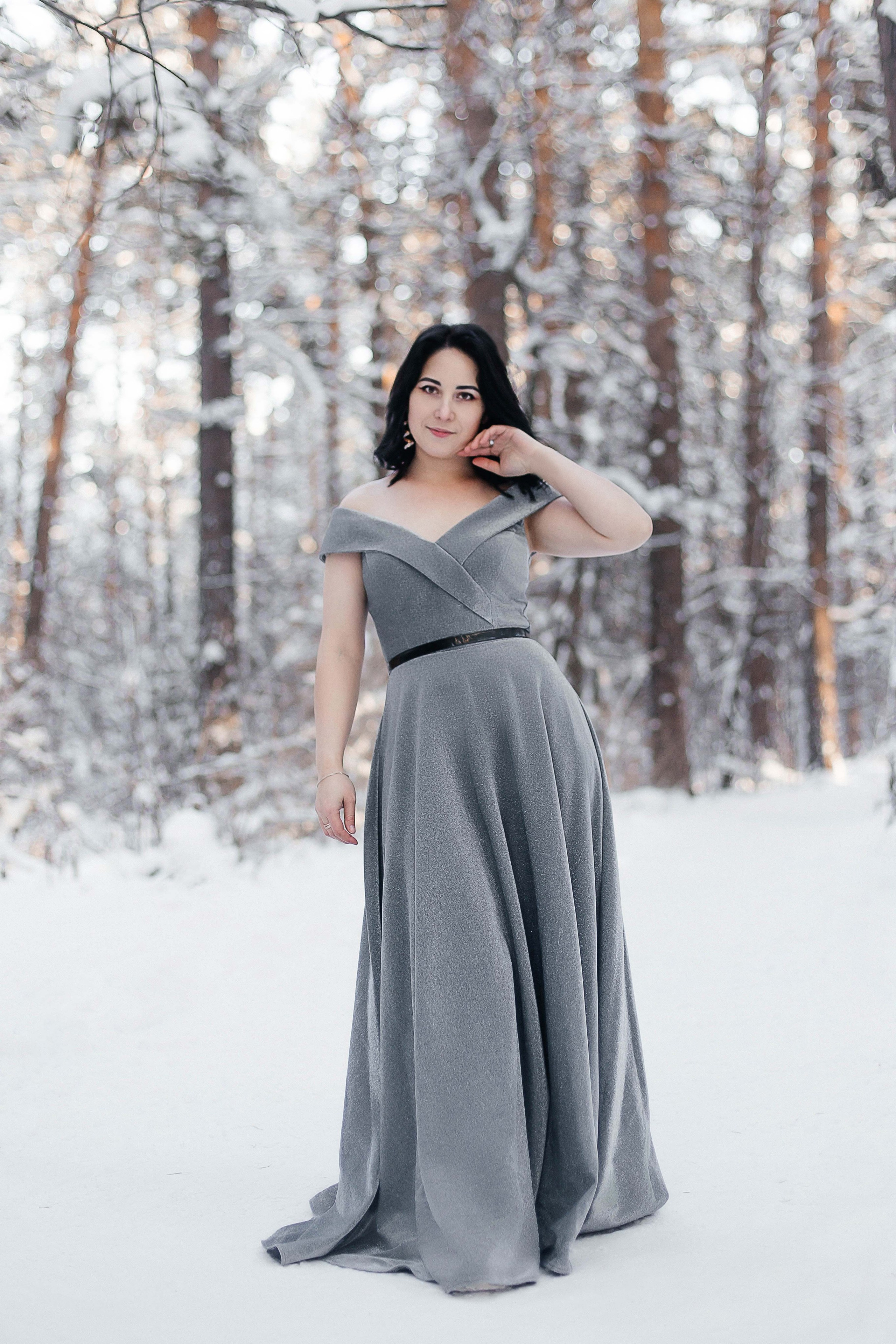 Камила Буркова_27.12.2023. Аминов Руслан | Фотограф