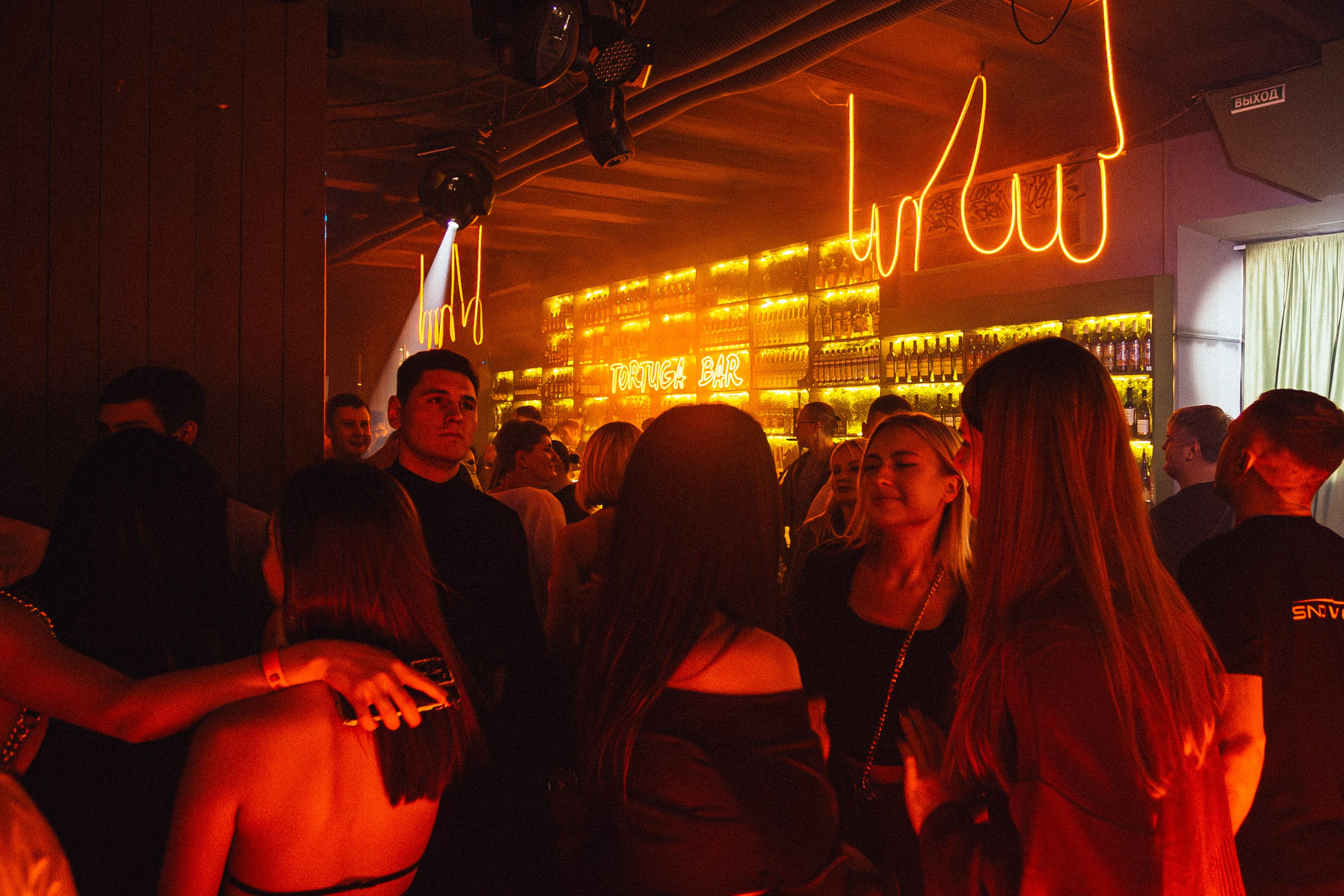 Tortuga_Lambriq_part.1_Симферополь_22.11.2024. Аминов Руслан | Фотограф