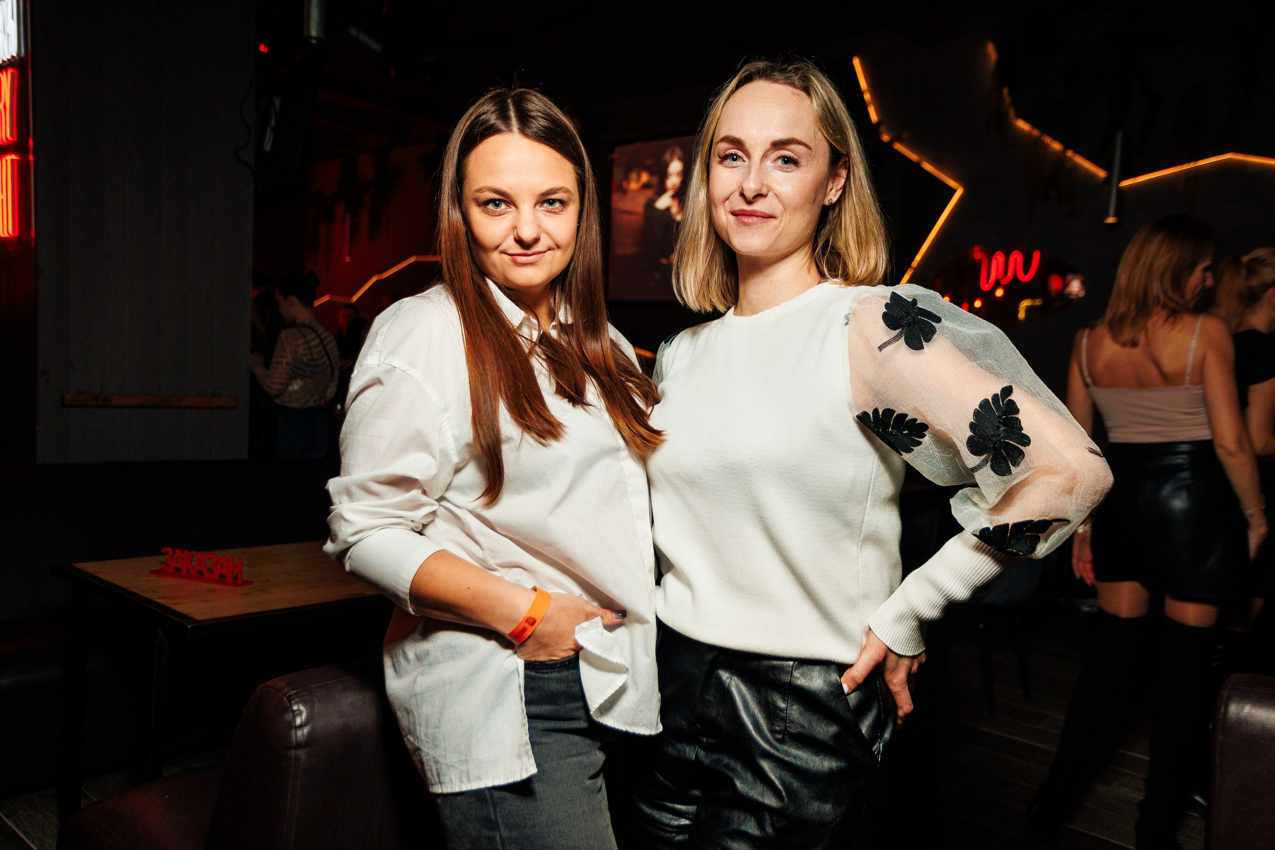 Группа «Kooraga»_Tortuga_Симферополь_15.02.2025. Аминов Руслан | Фотограф