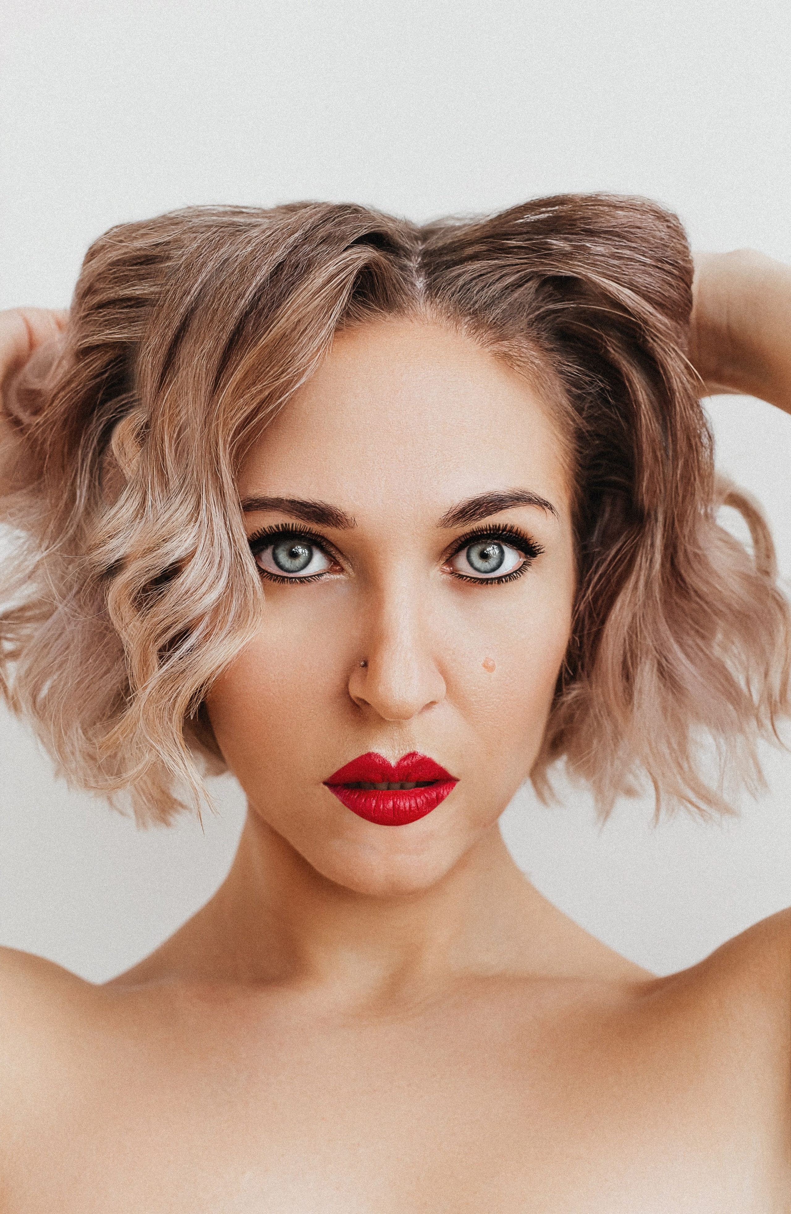 Юлия Селютина_14.04.2024. Аминов Руслан | Фотограф