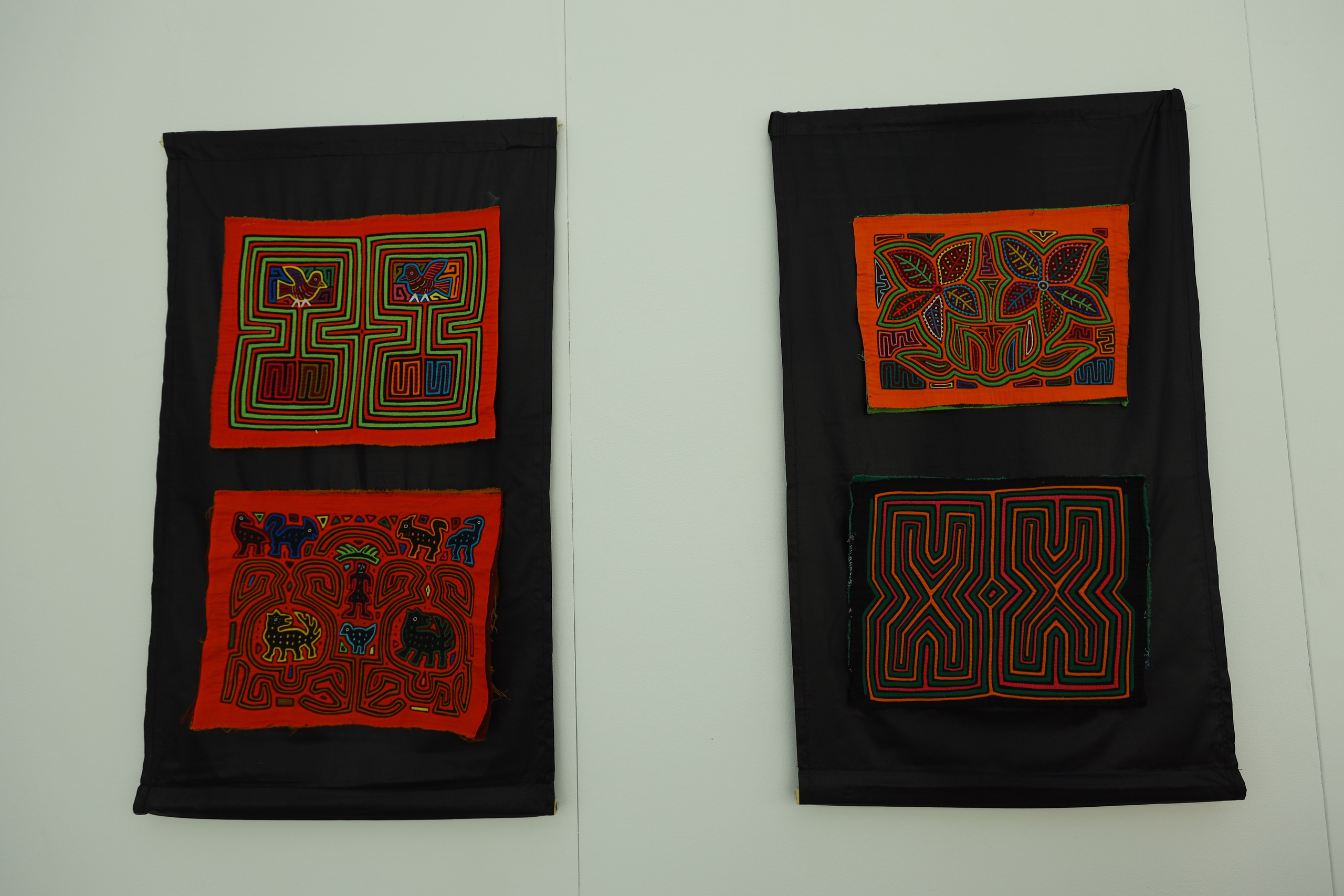 Душа России. Фотограф в Туле Крупский АнДРей. Фотостудия «КАДР71» в Туле