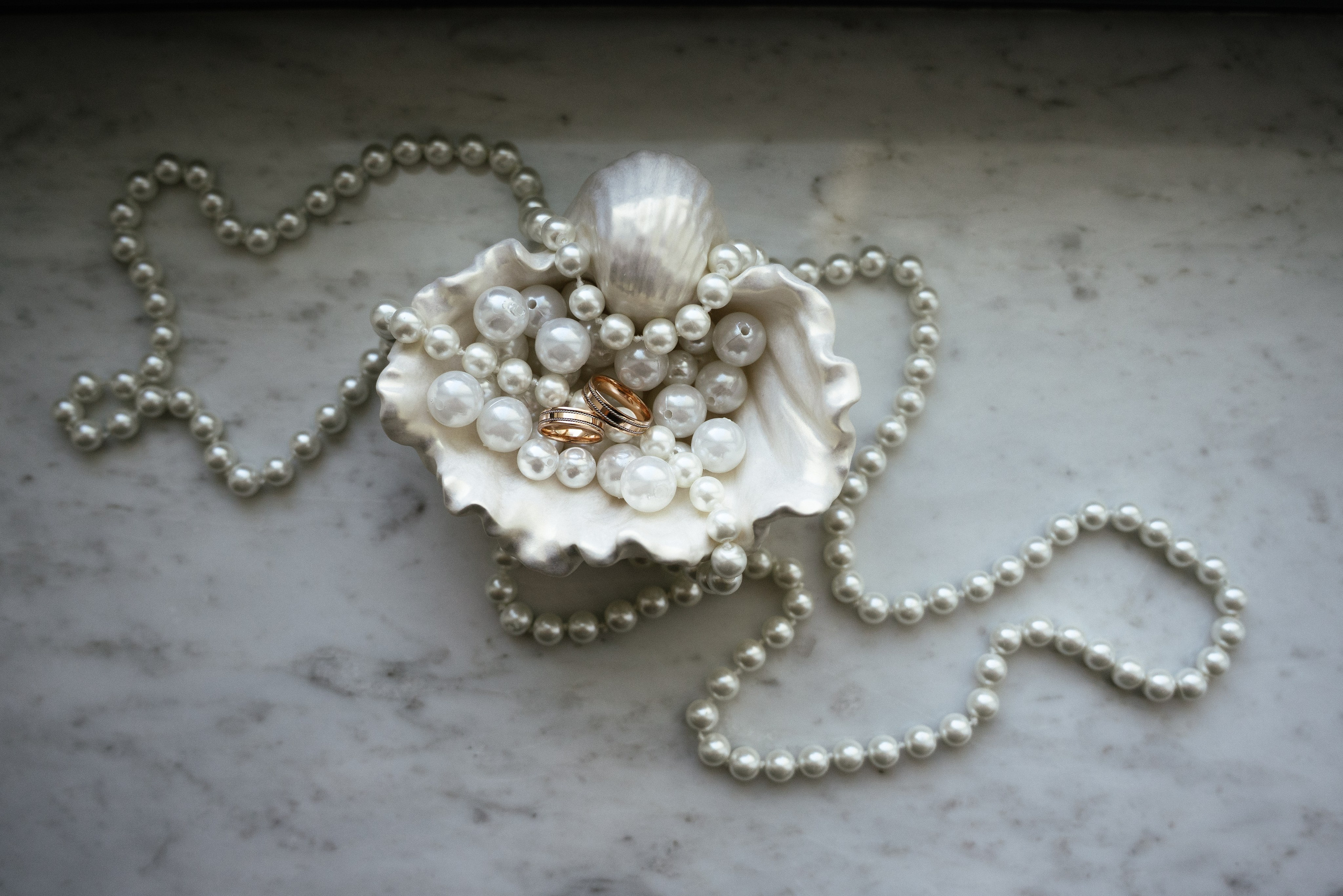 Love, Laughter & Happily Ever After. Свадебный фотограф в Оренбурге