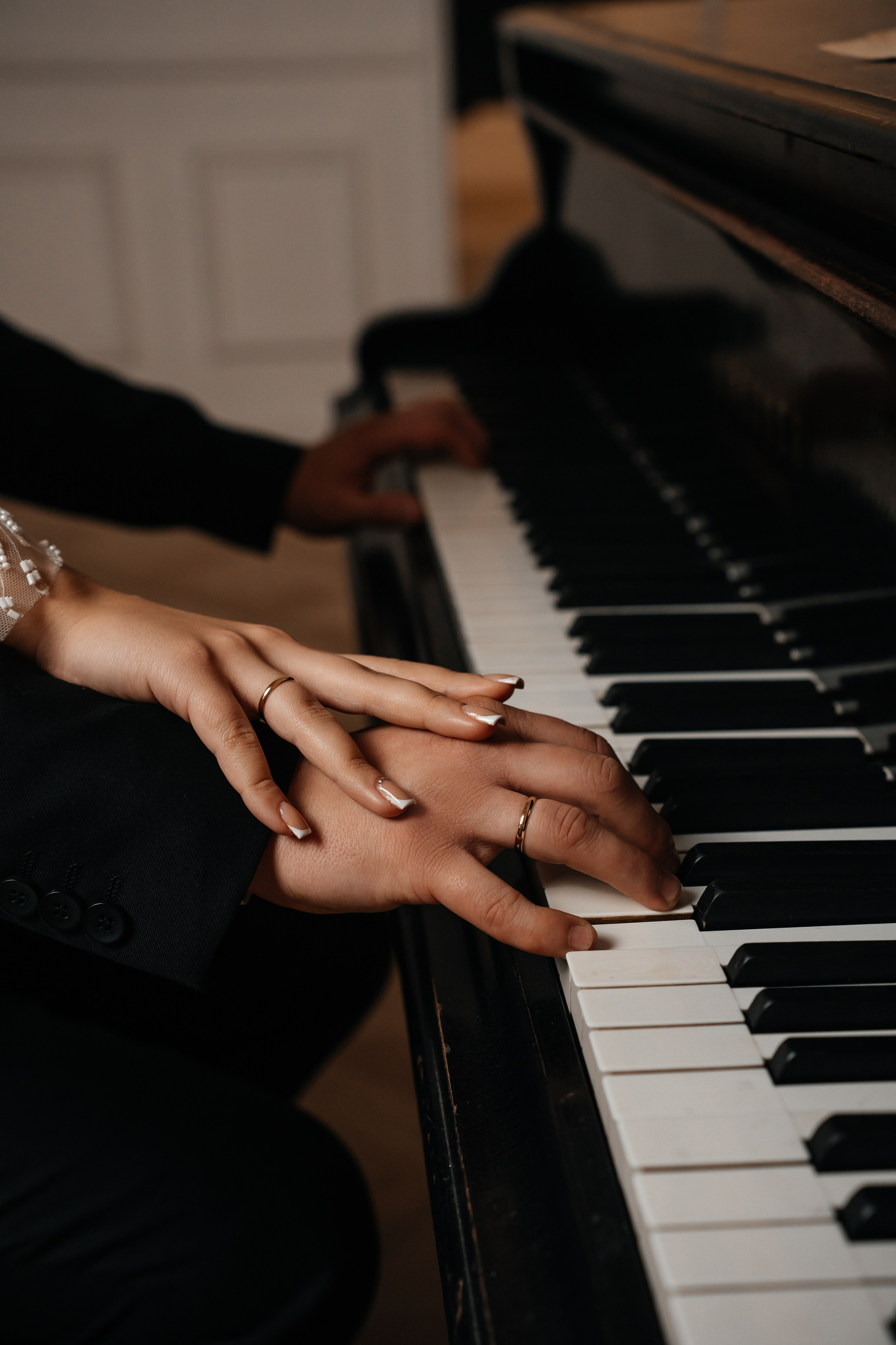 Вместе и Навсегда. Свадебный фотограф Дмитрий Конюшенко