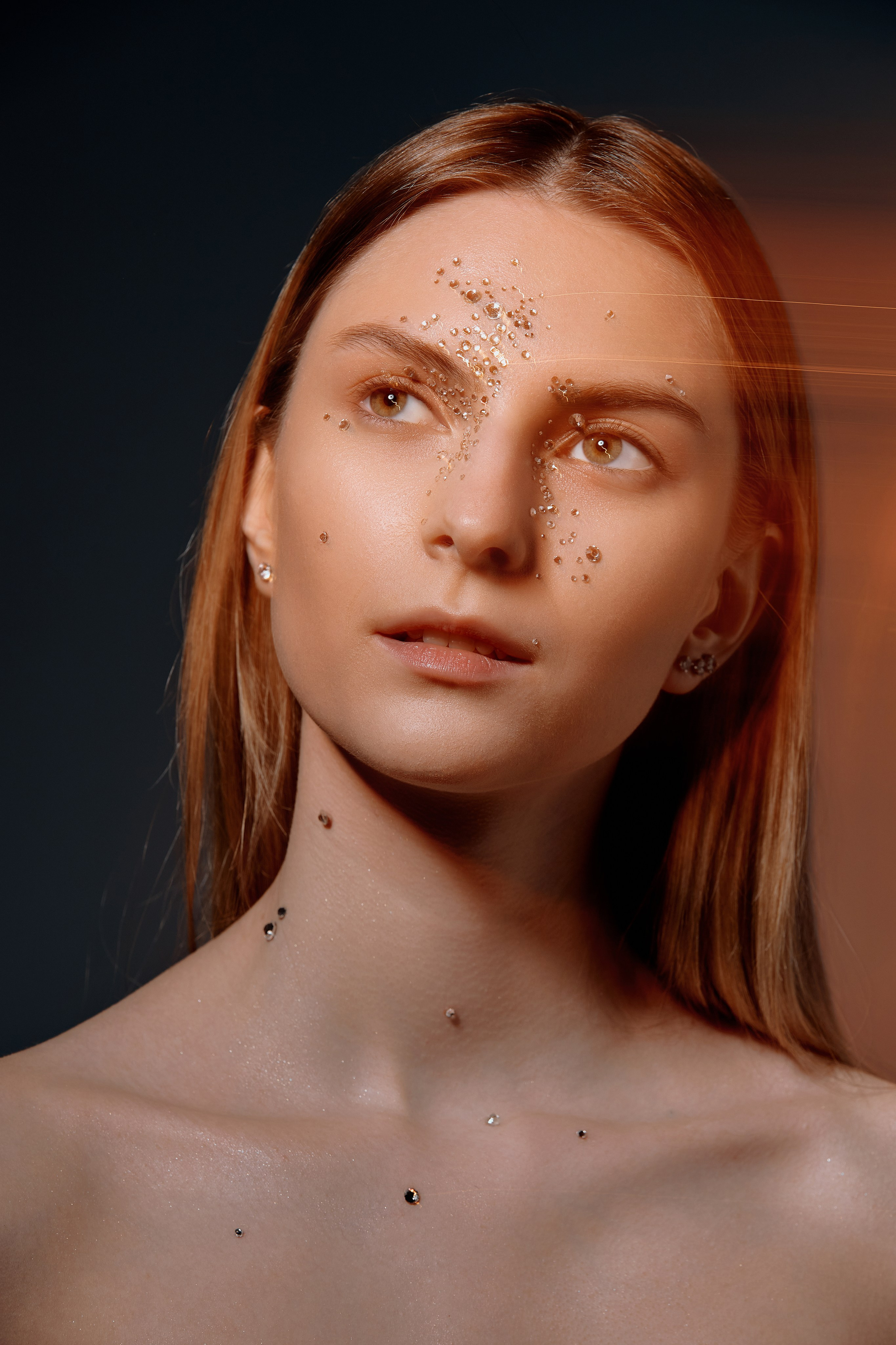 Фотограф Краснодар. Фотограф Александр Горин в Краснодаре