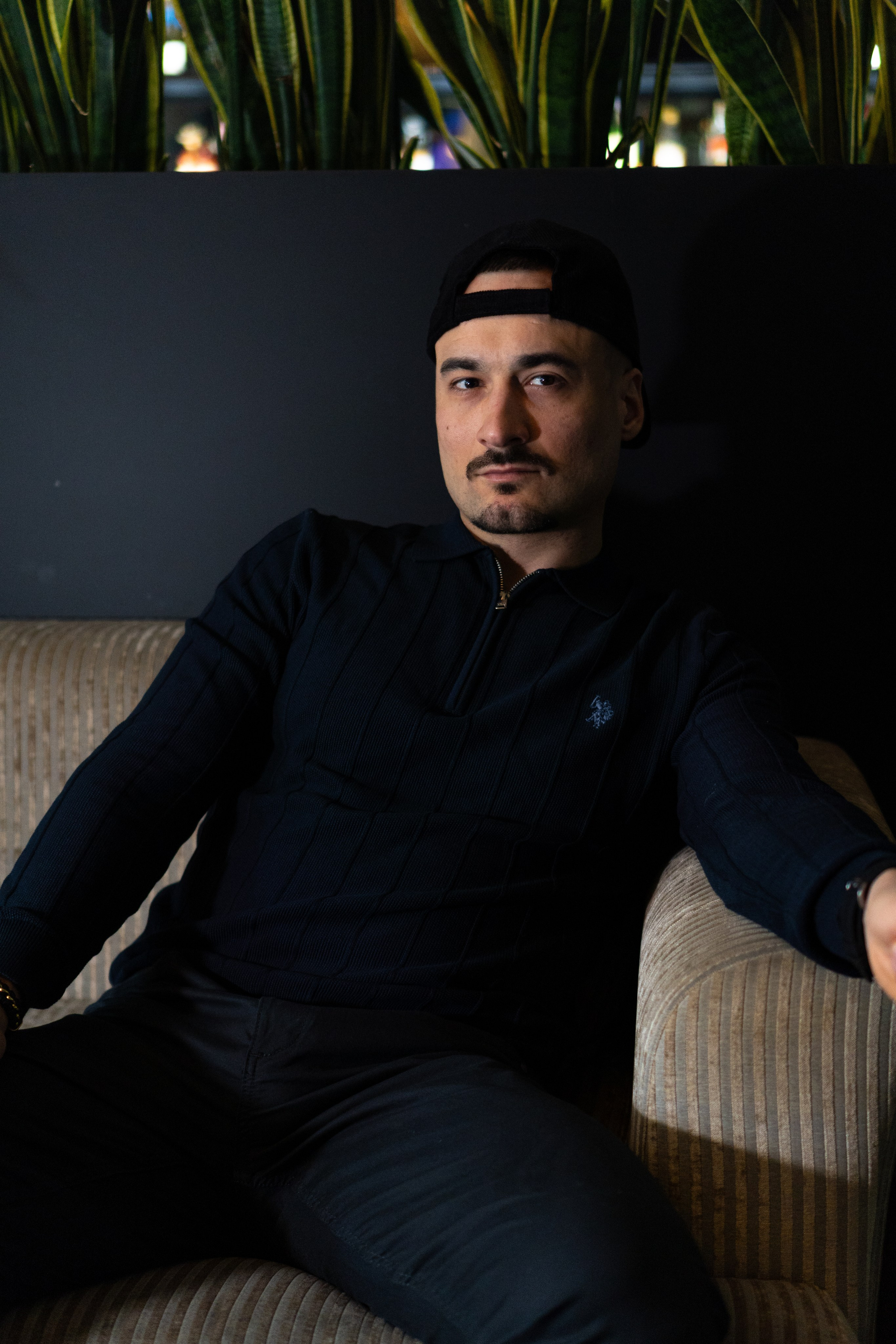 Фотосессия Александр. Фото-ВидеоПродакшен для экспертов и брендов