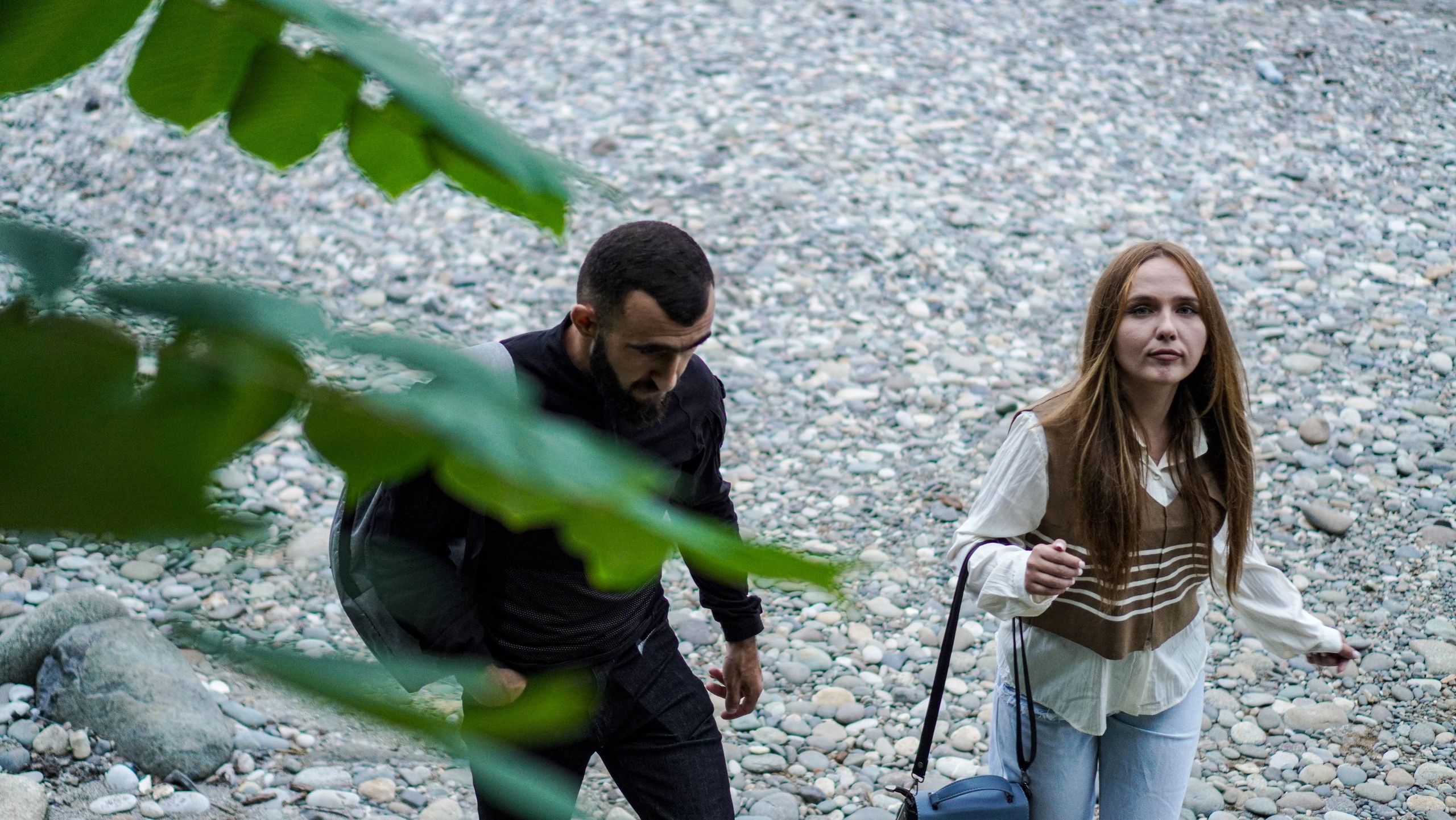 Фотосессия молодоженов. Фото-ВидеоПродакшен для экспертов и брендов