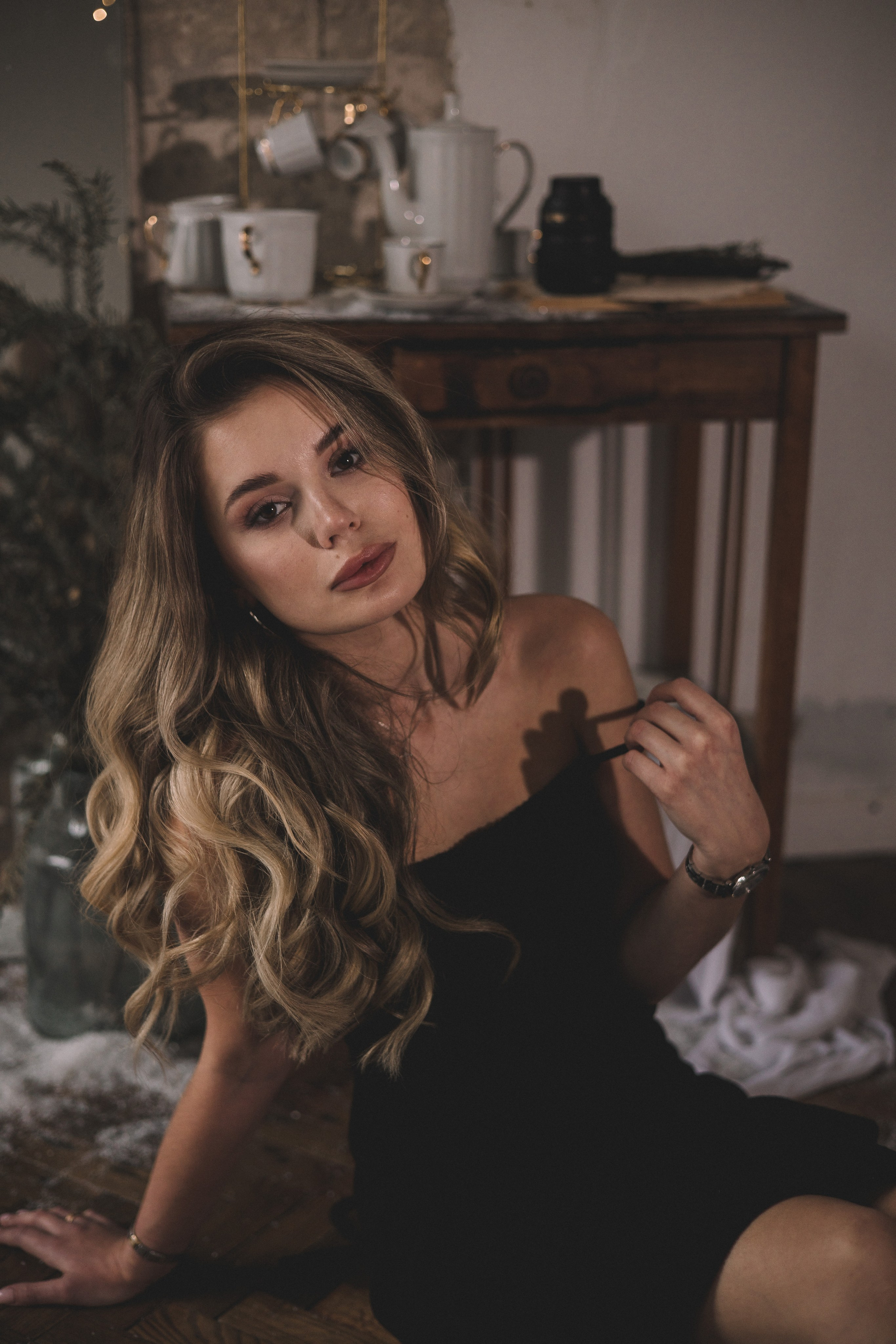 Валерия. Юлия, ваш фотограф в Ростове-на-Дону