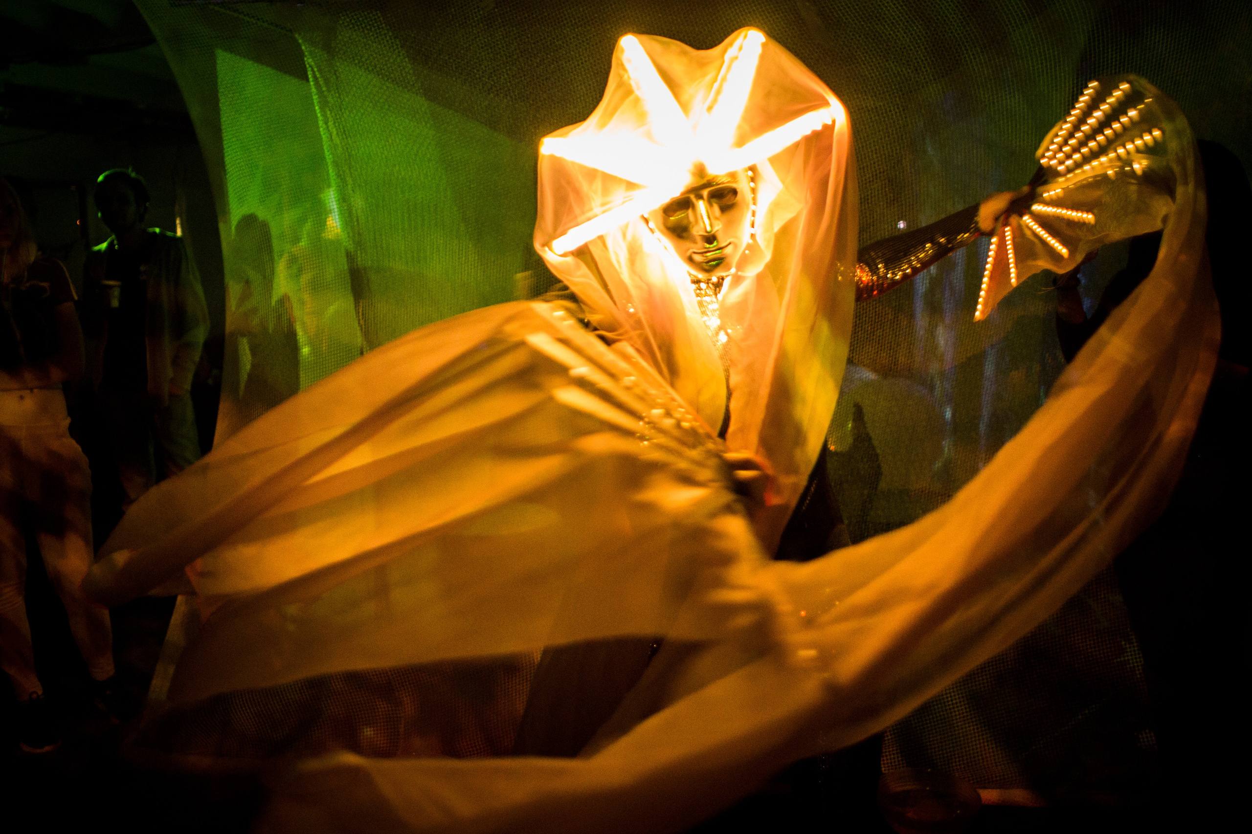 КОРПОРАТИВНЫЕ МЕРОПРИЯТИЯ. 