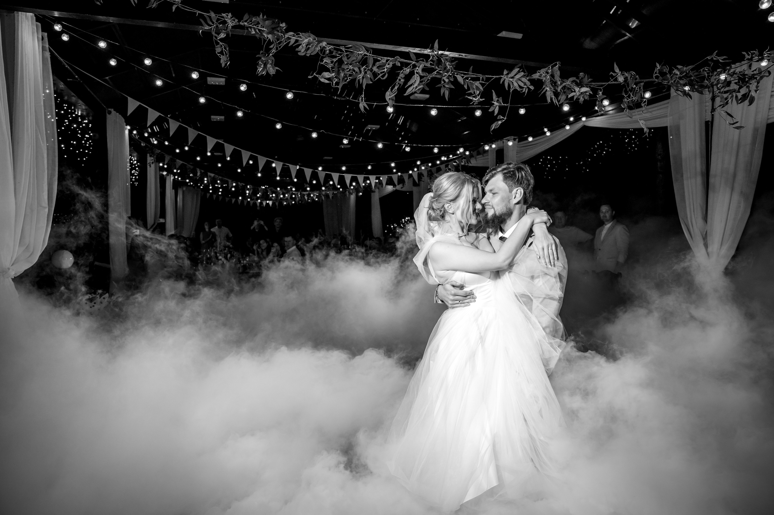 Эдуард и Ирина 02.09.2023. Свадебный и семейный фотограф в Севастополе и в Крыму Анастасия Корчак