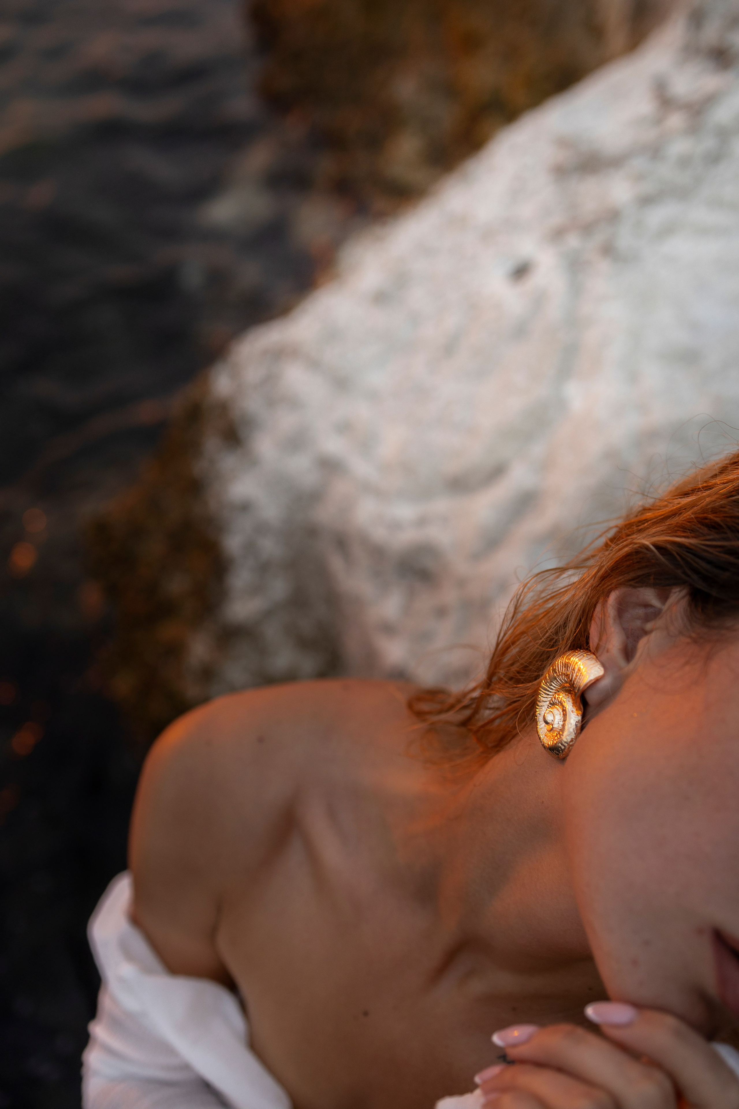 Обнимая море. Семейный фотограф. Севастополь. Крым