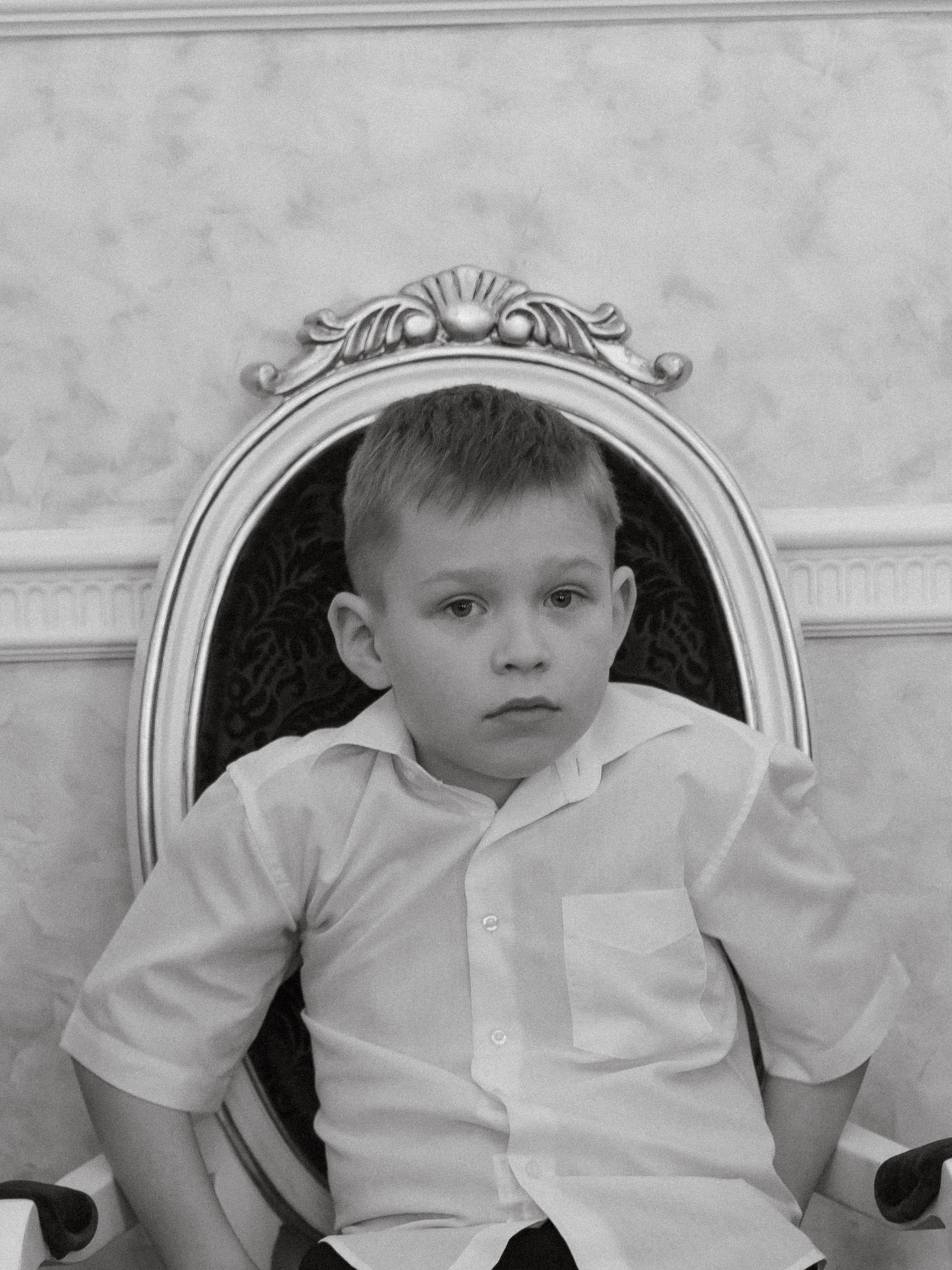 Wedding day Александр & Дарья. Свадебный фотограф Колесников Антон