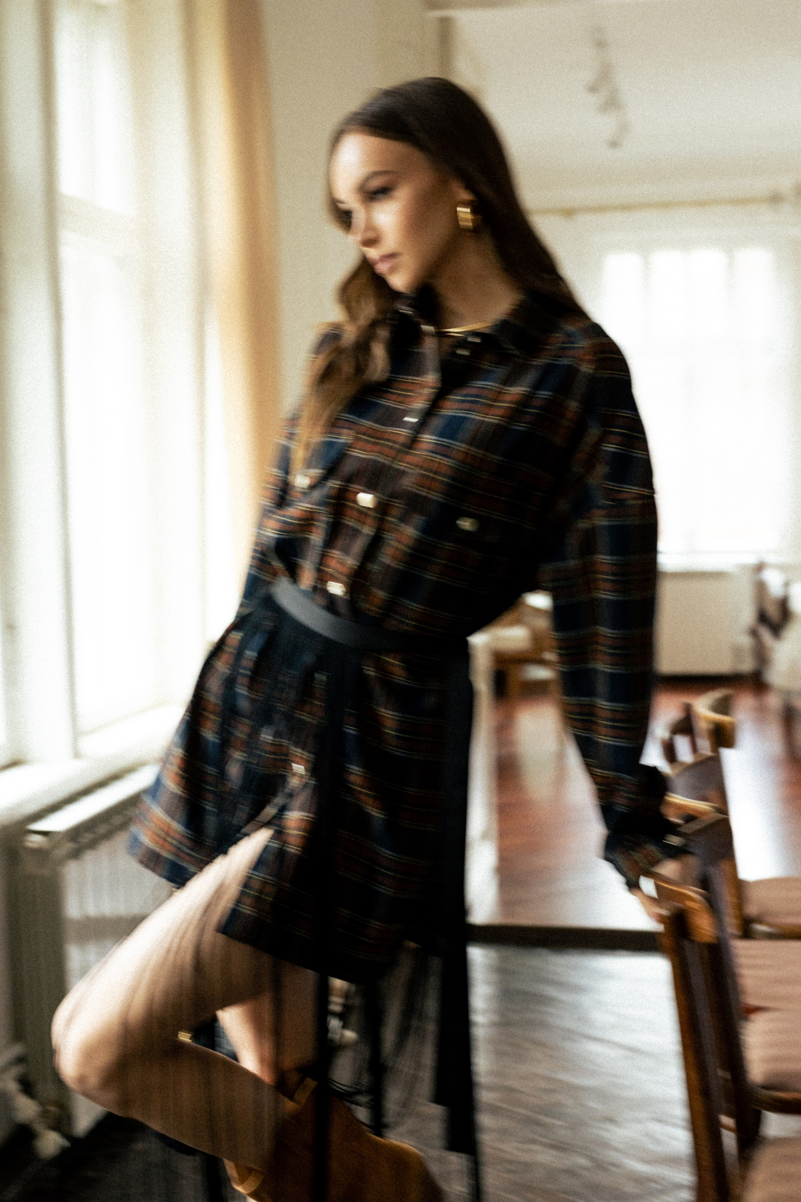 MISHARI. Фотограф Нижний Новгород Юлия Болдырева