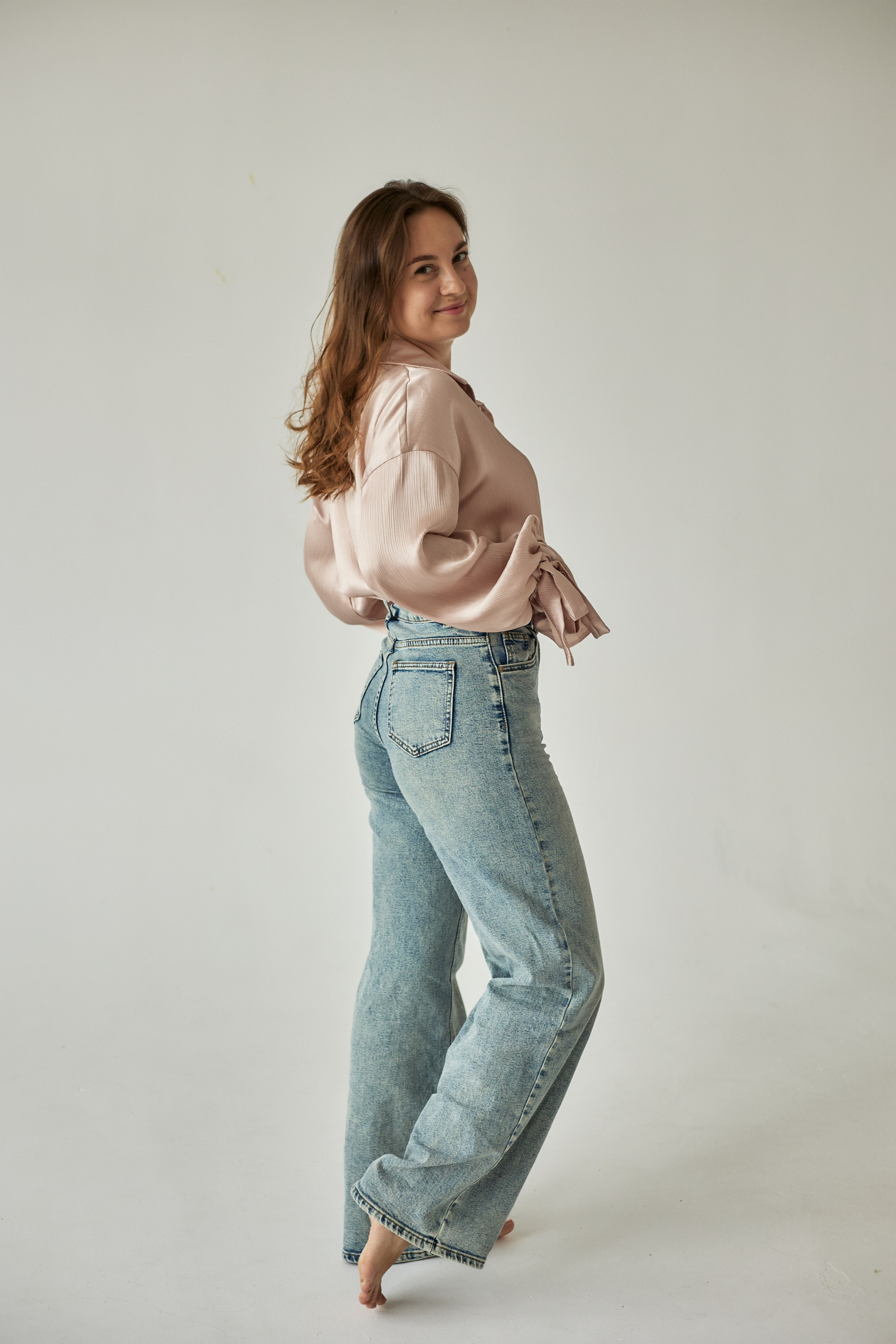 Даша. Свадебный и семейный фотограф