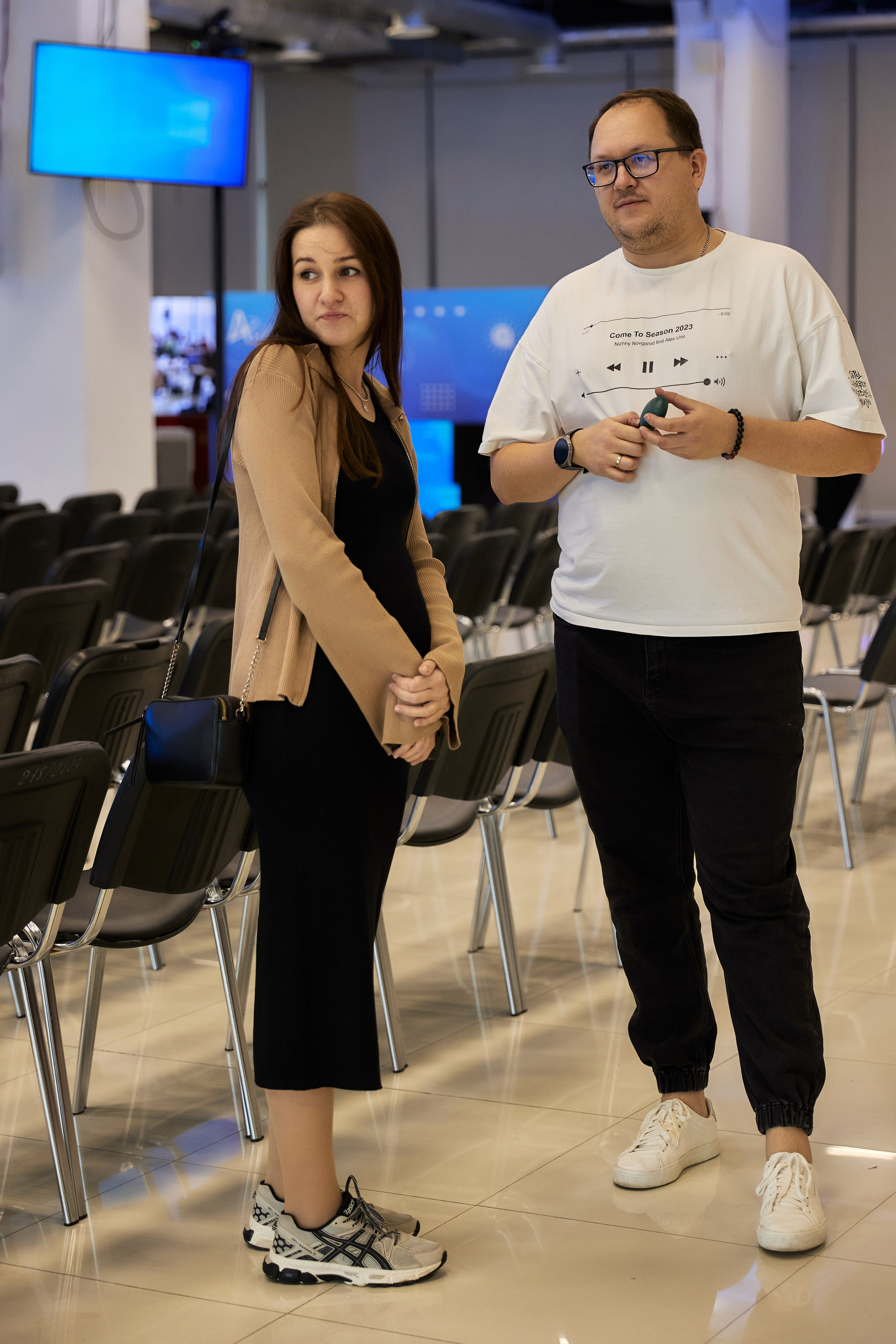 EVENT FRESH 2024. Свадебный и семейный фотограф