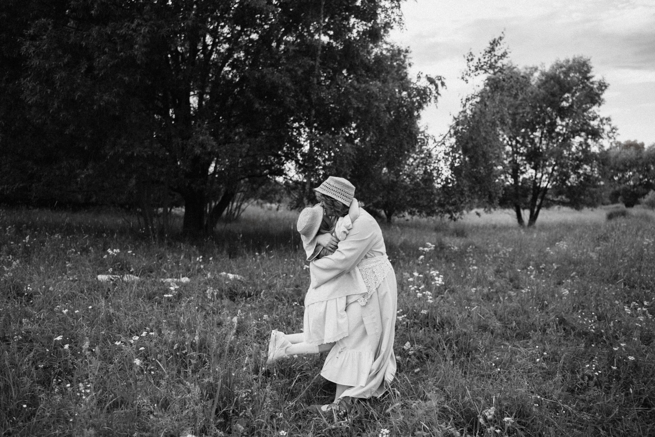 На память💌. FotoTanya. Раменское/Жуковский/Бронницы