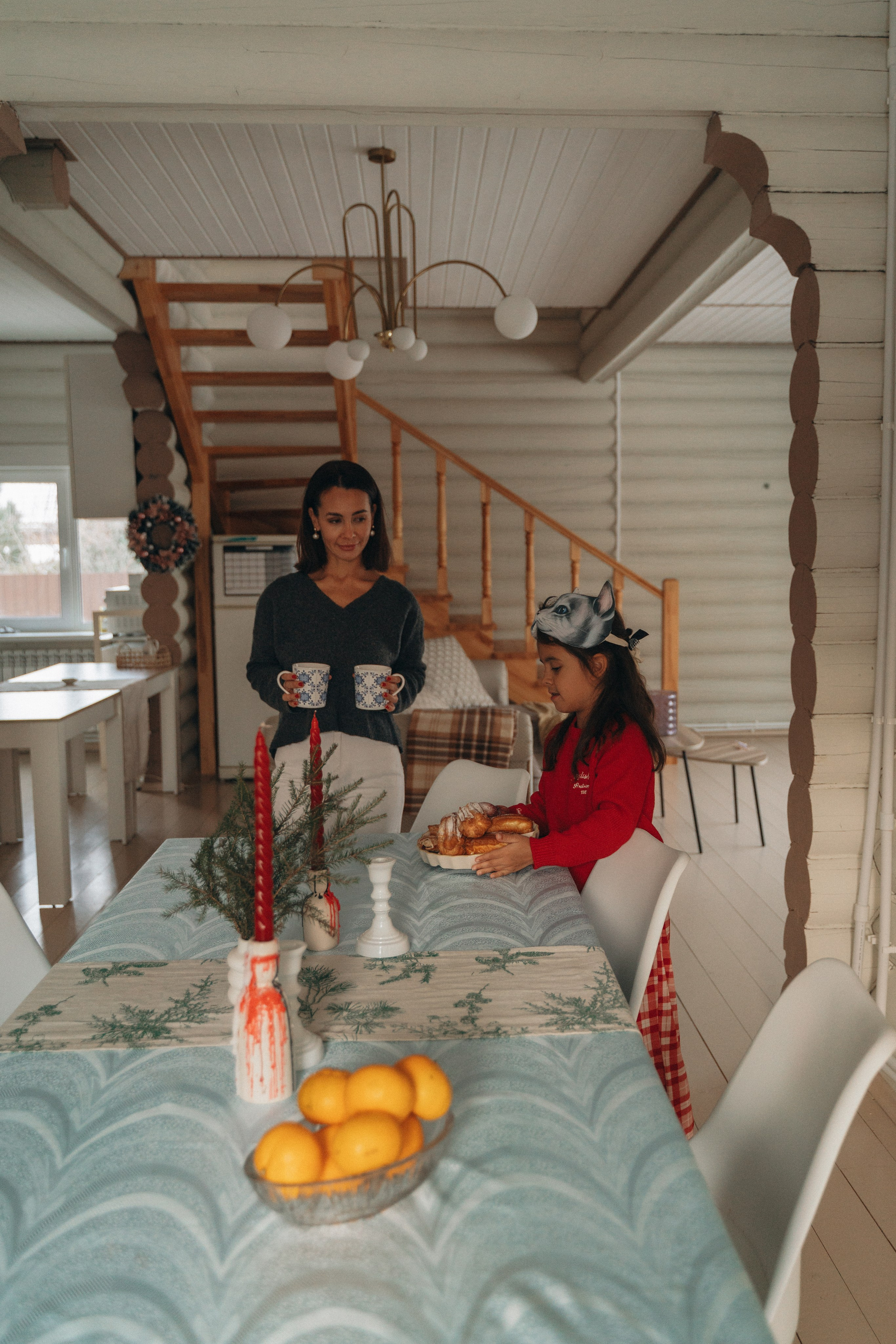 Есть только миг…. FotoTanya. Раменское/Жуковский/Бронницы