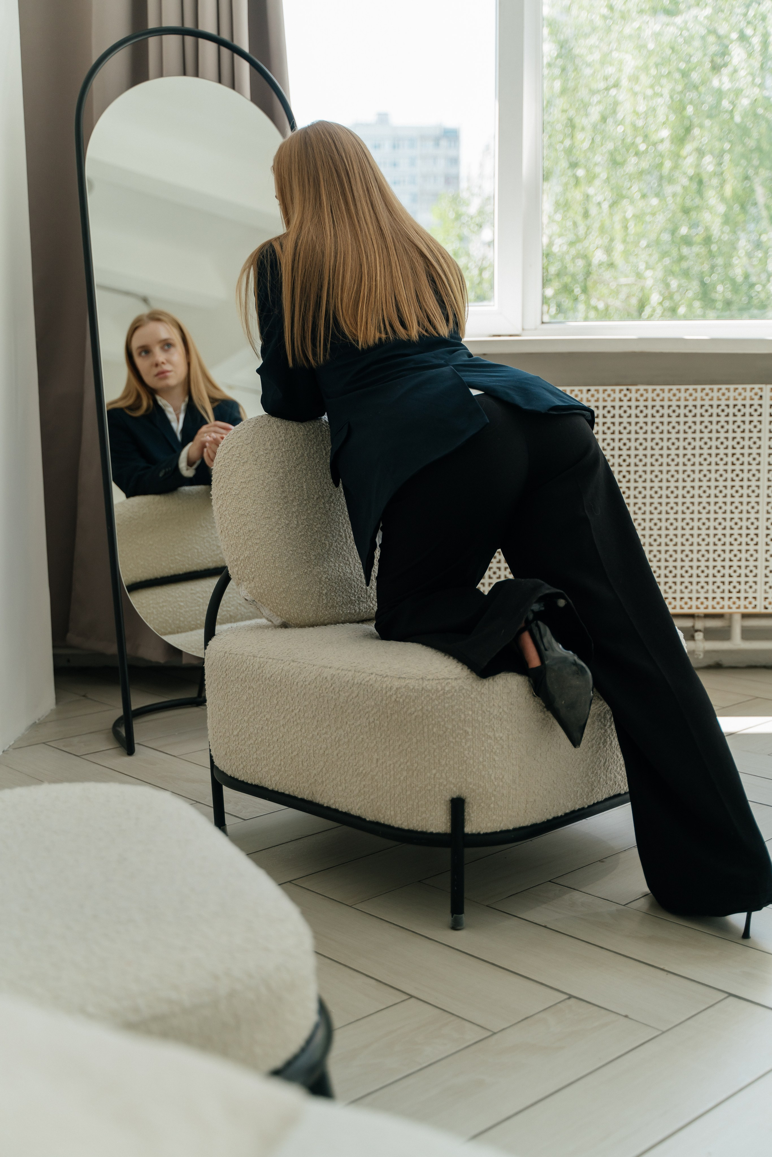 София. FotoTanya. Раменское/Жуковский/Бронницы