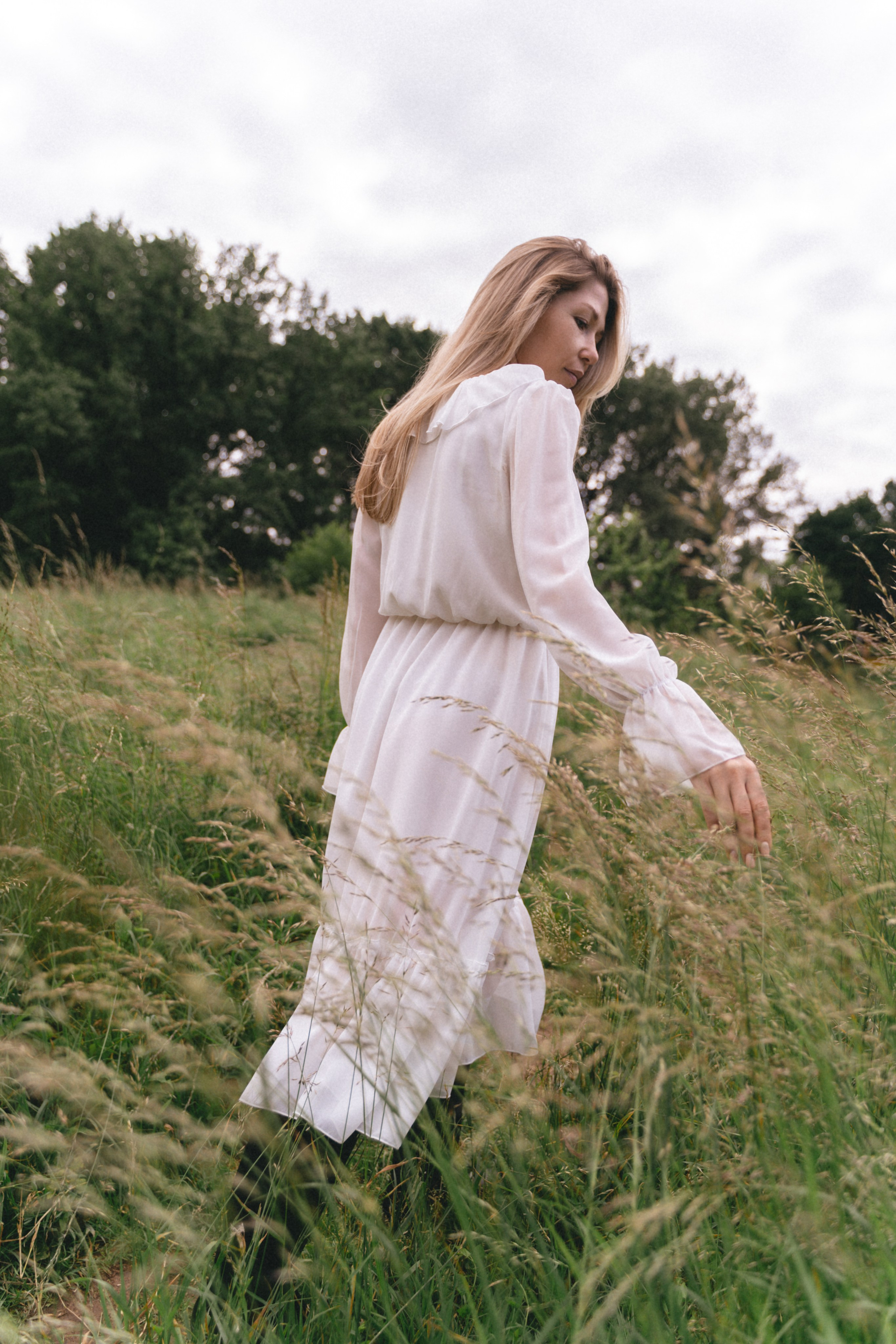 ЛЕТНЯЯ ИСТОРИЯ. FotoTanya. Раменское/Жуковский/Бронницы