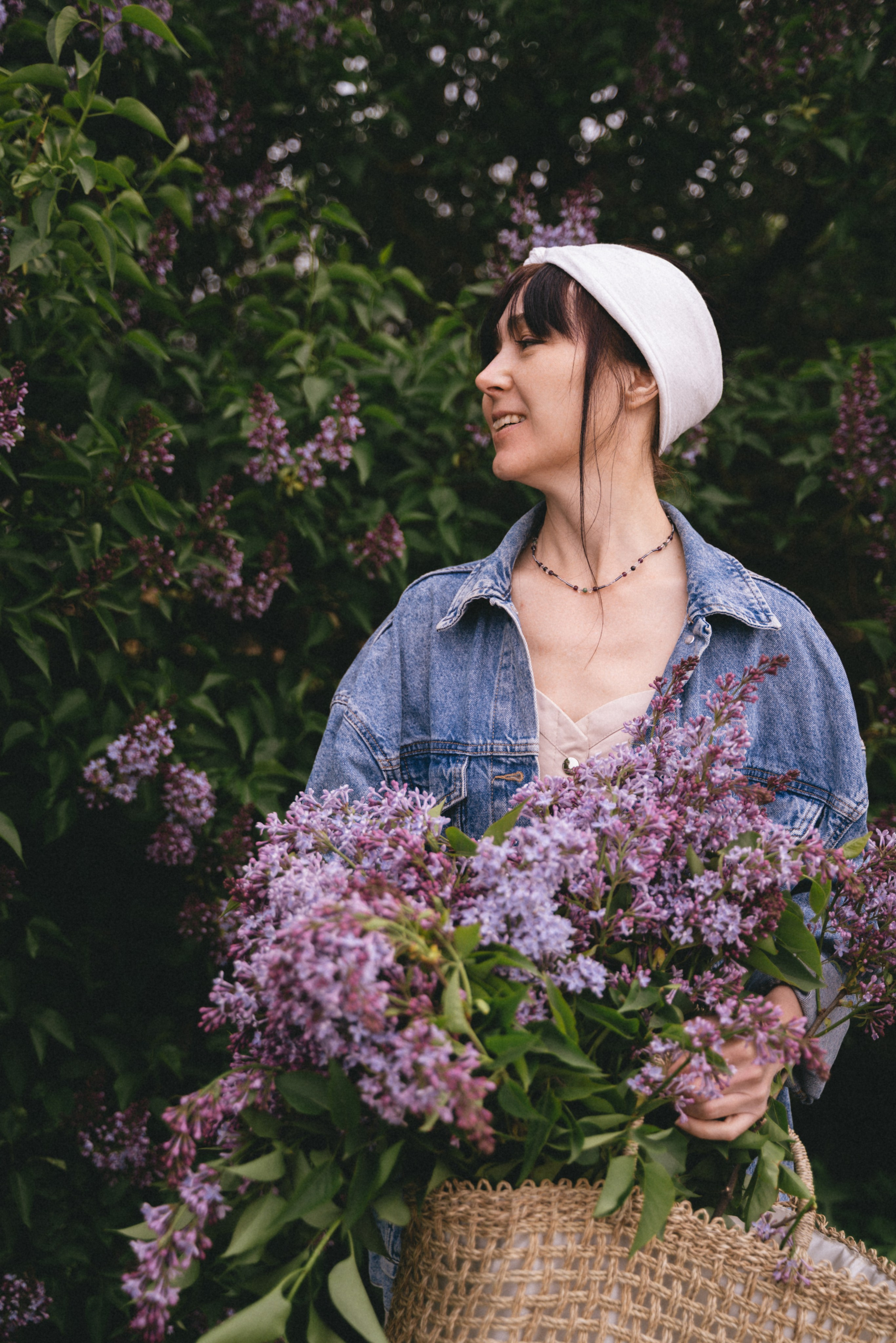 Сирень…. FotoTanya. Раменское/Жуковский/Бронницы