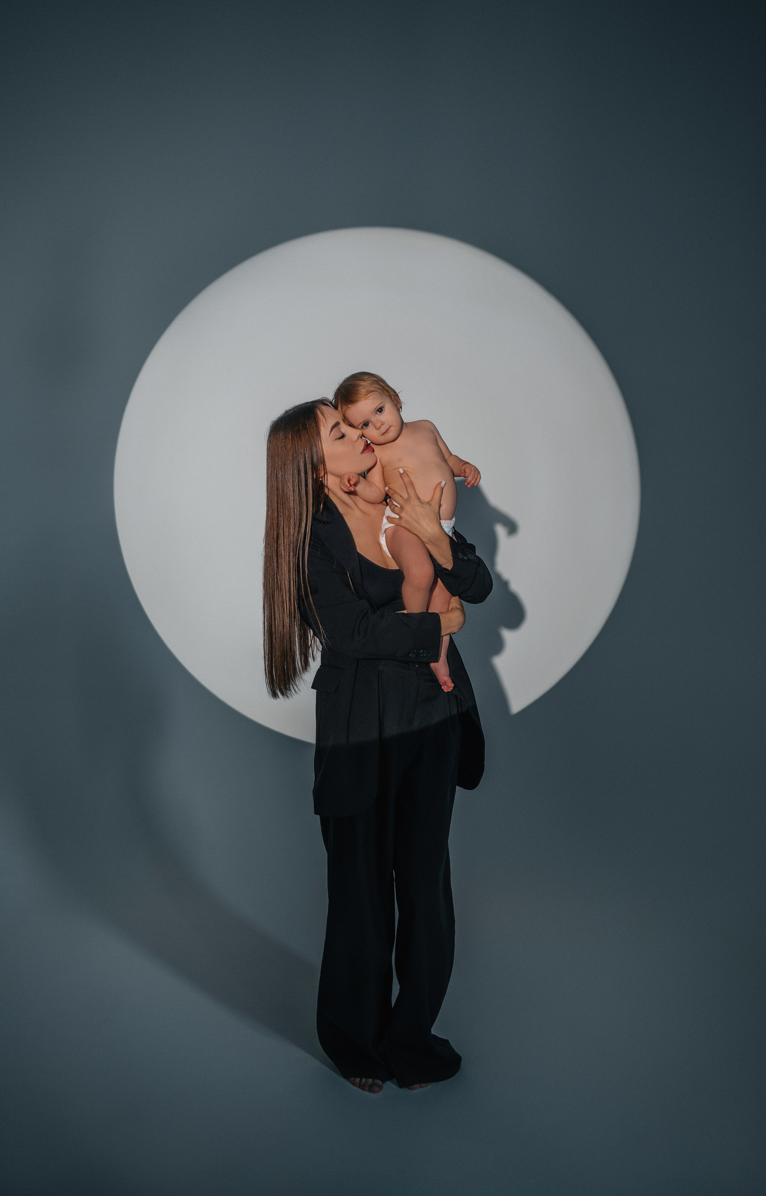 Мама+дочь. FotoTanya. Раменское/Жуковский/Бронницы