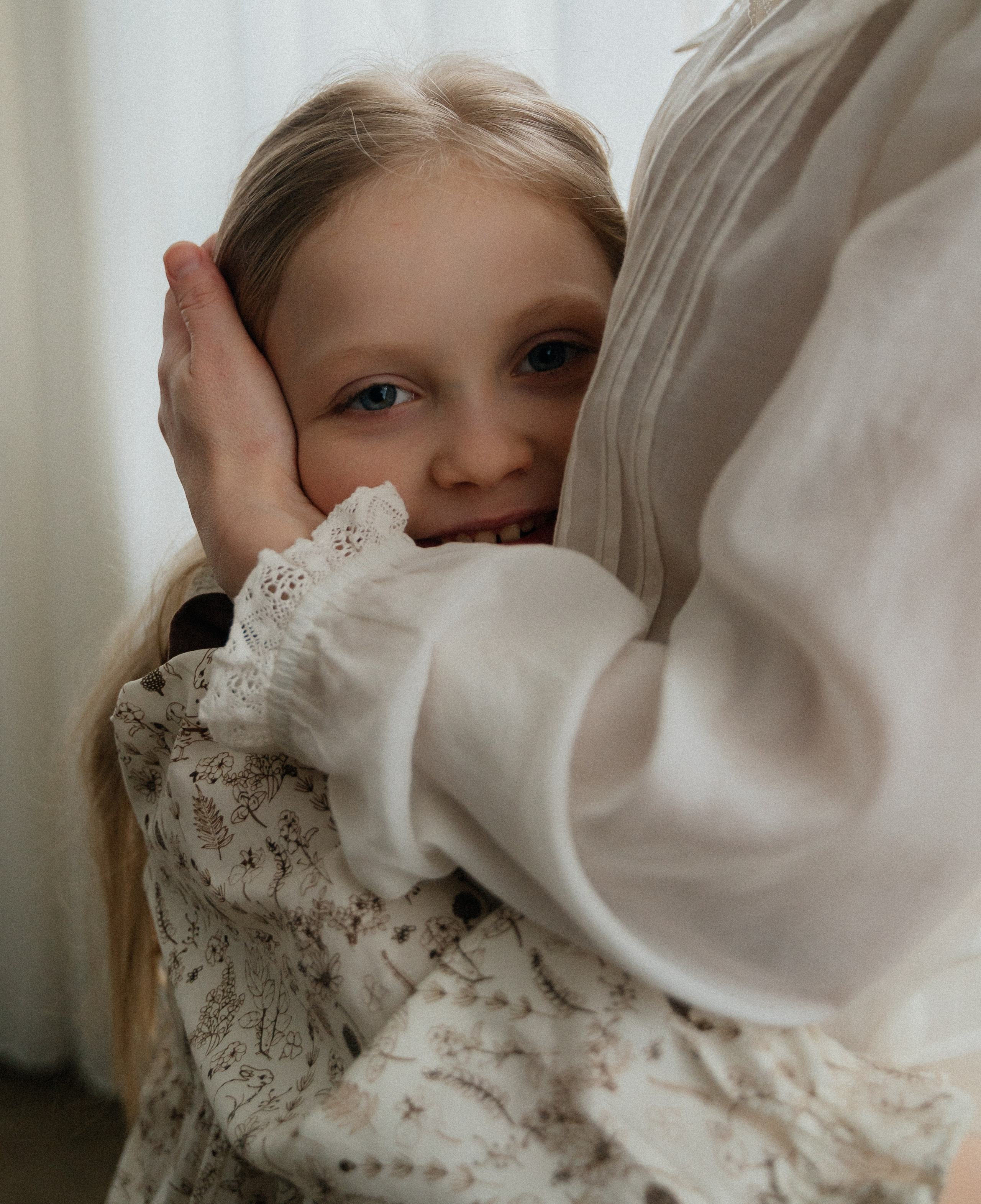 Butterfly. FotoTanya. Раменское/Жуковский/Бронницы