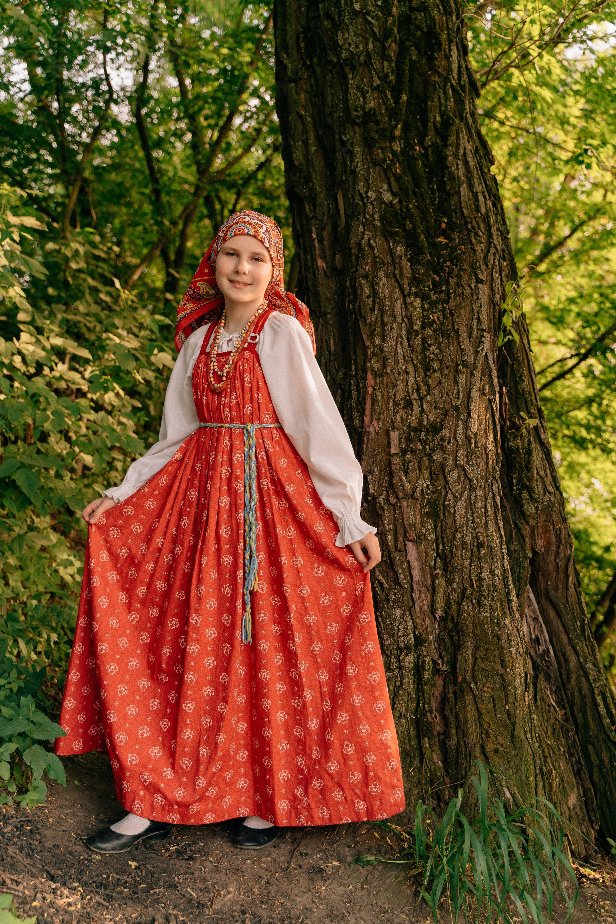 АНСАМБЛЬ. FotoTanya. Раменское/Жуковский/Бронницы