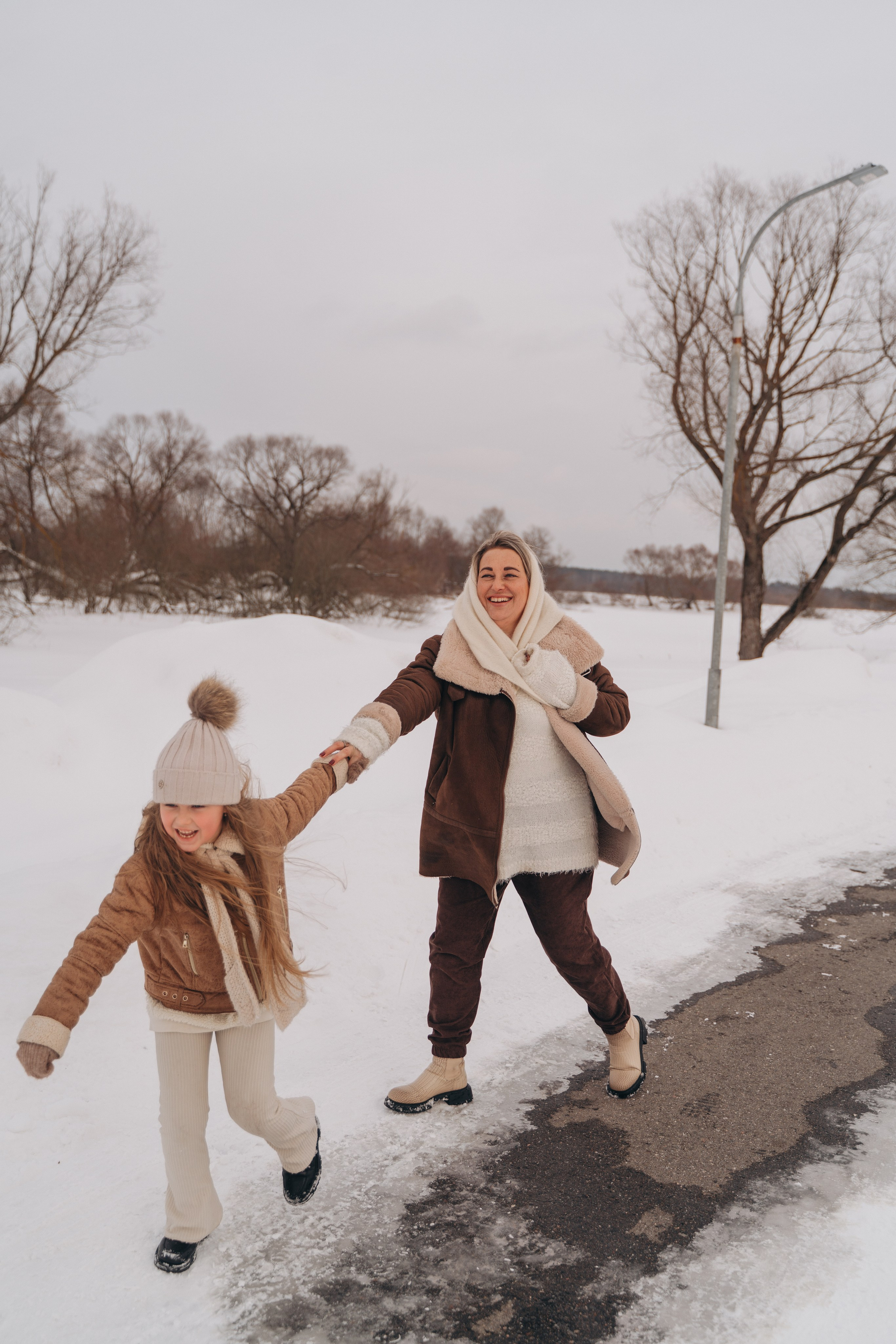 Февраль с Мартой 💞. FotoTanya. Раменское/Жуковский/Бронницы