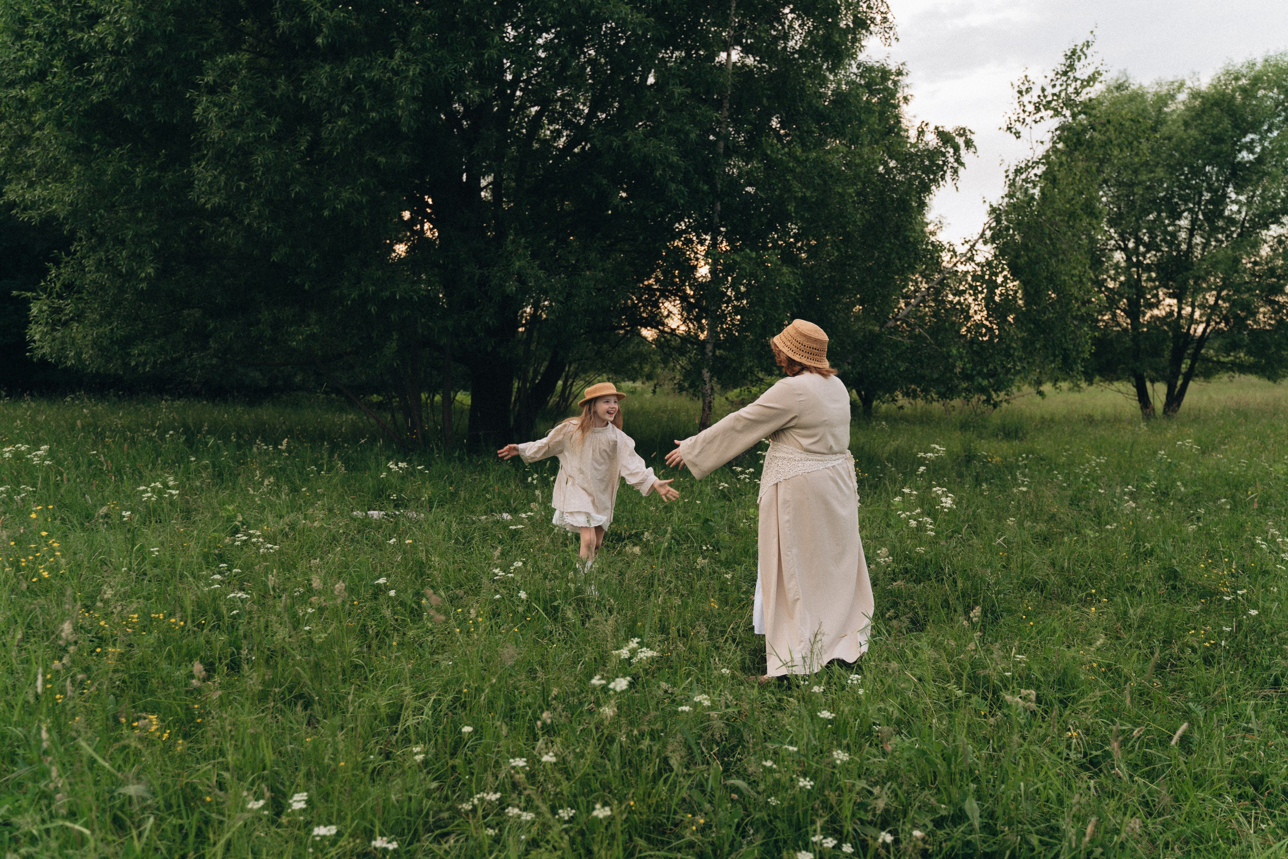 На память💌. FotoTanya. Раменское/Жуковский/Бронницы