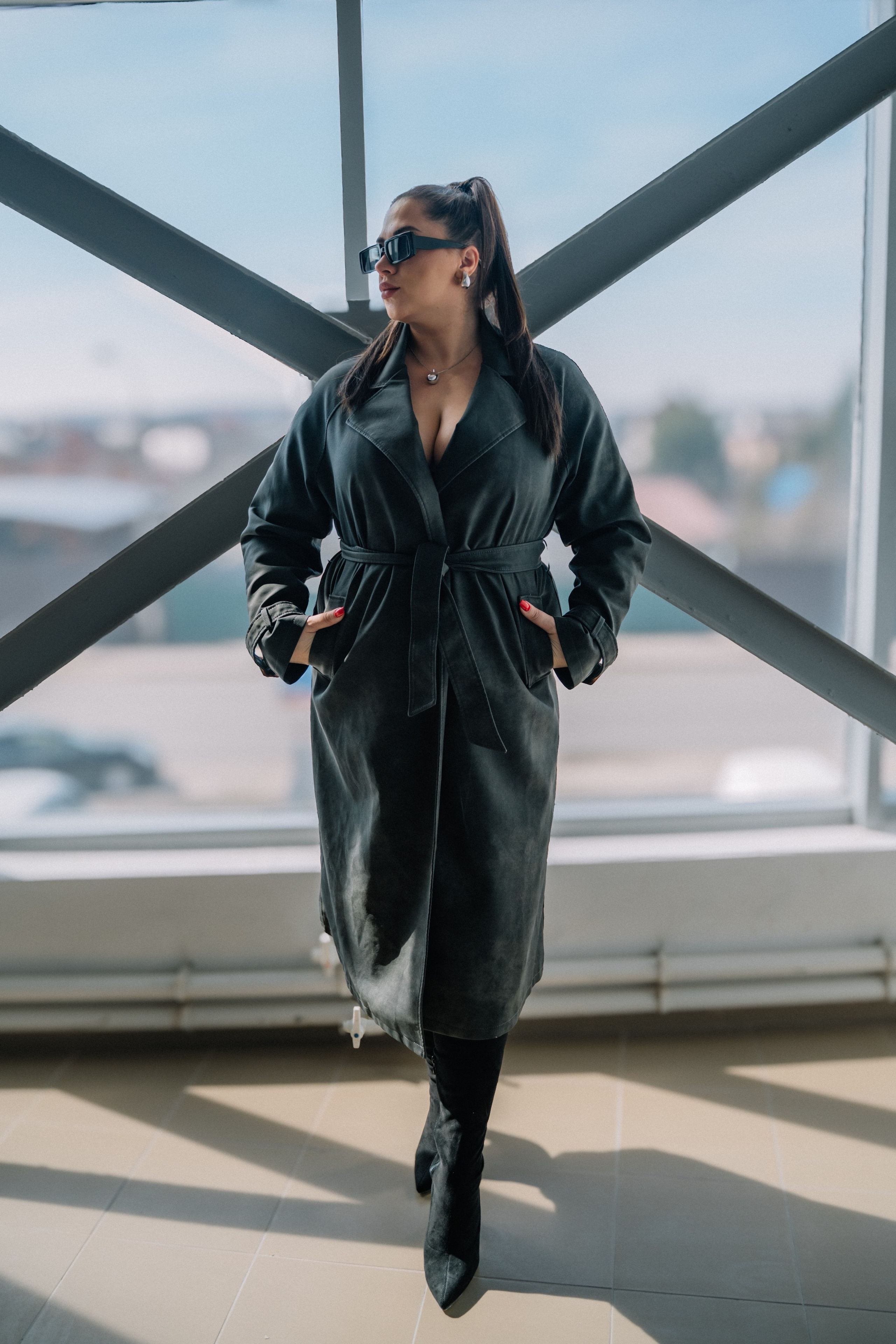 Катерина. FotoTanya. Раменское/Жуковский/Бронницы