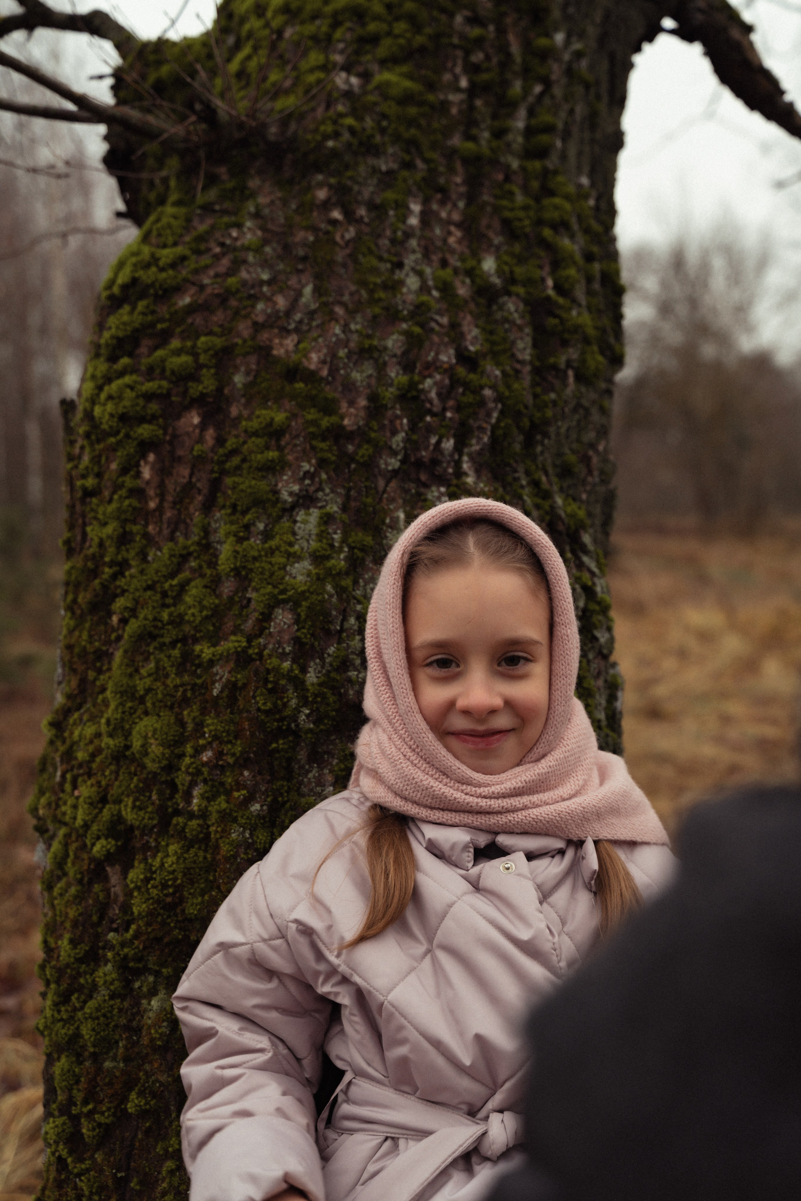 За гранью времен…. FotoTanya. Раменское/Жуковский/Бронницы