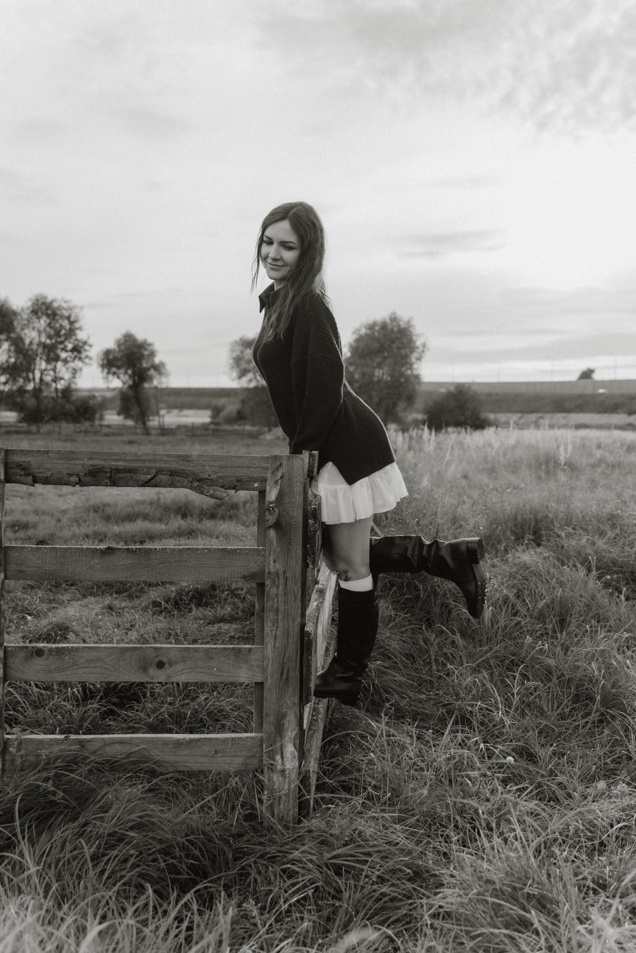 Катерина. FotoTanya. Раменское/Жуковский/Бронницы