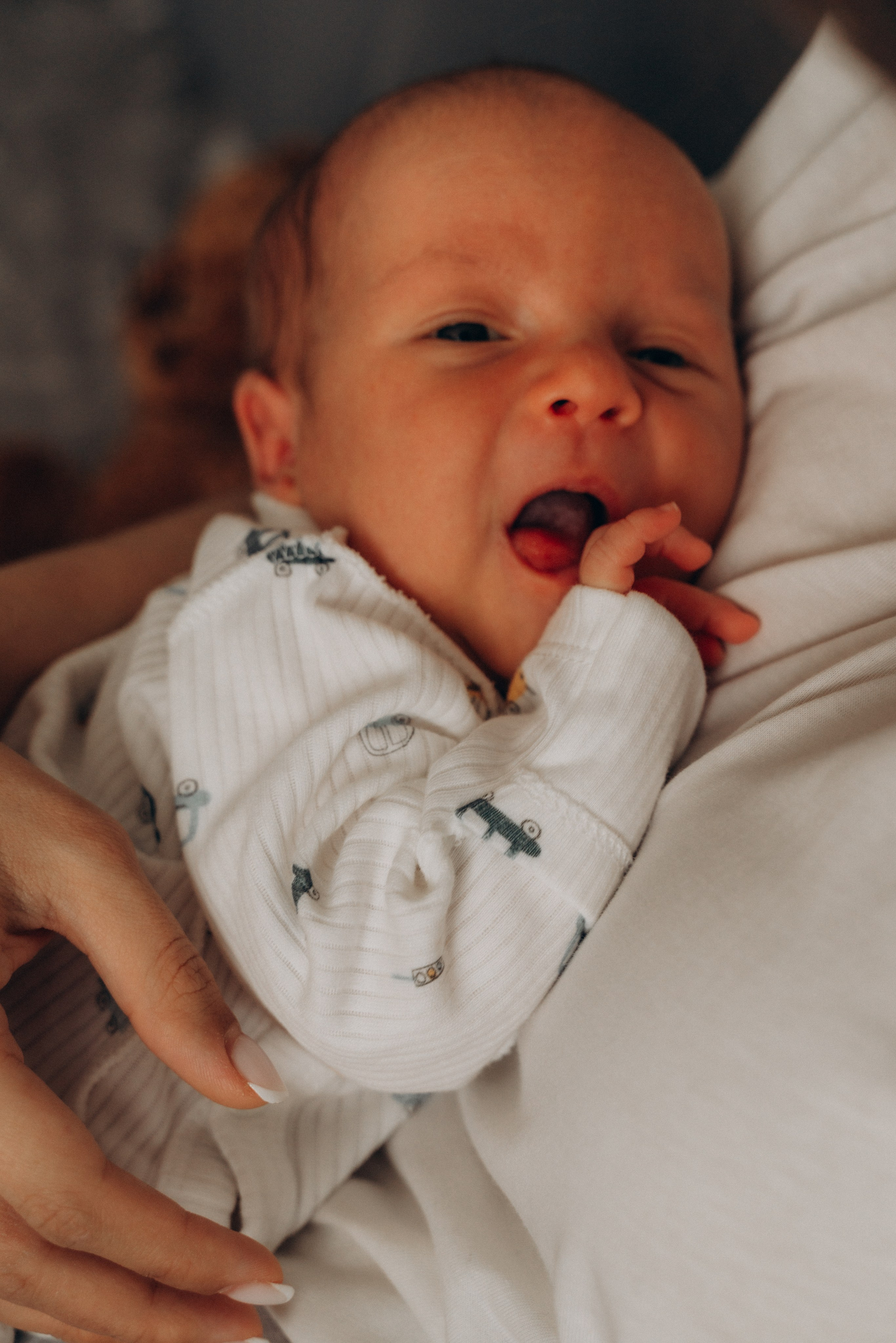 ТЫ + Я = БЕСКОНЕЧНОСТЬ. FotoTanya. Раменское/Жуковский/Бронницы