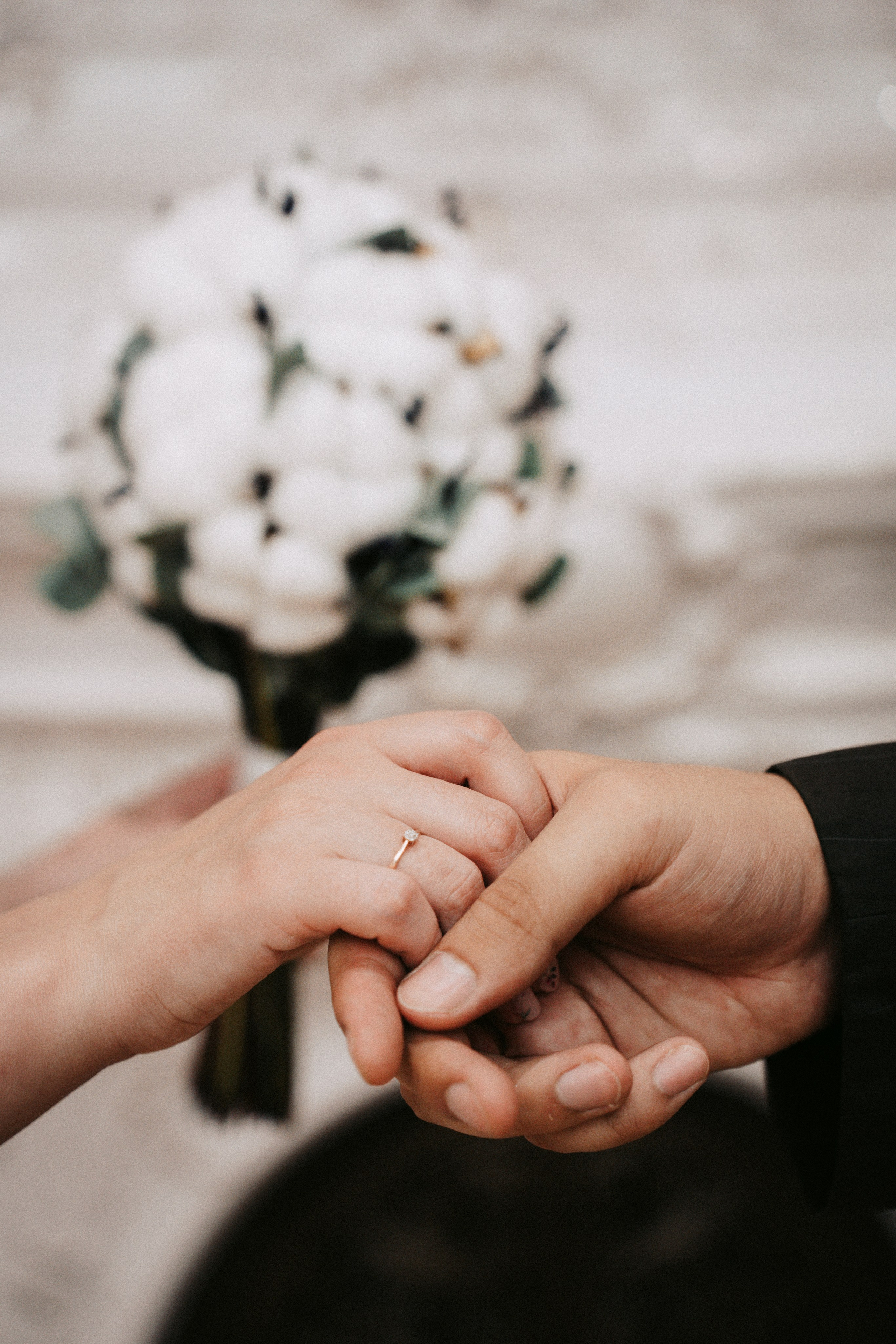 Алина и Никита. Главная