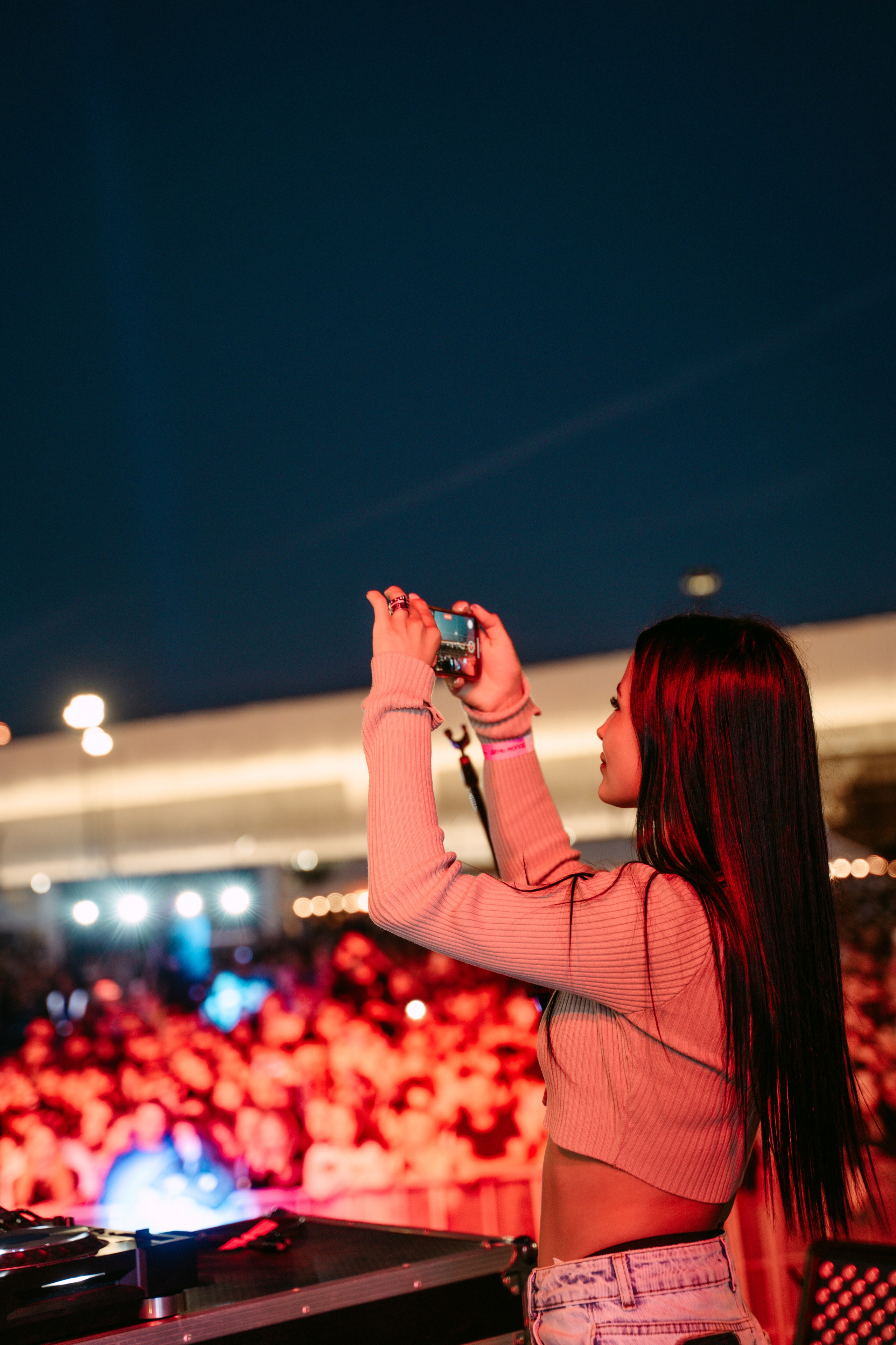 День молодежи 2024. Главная