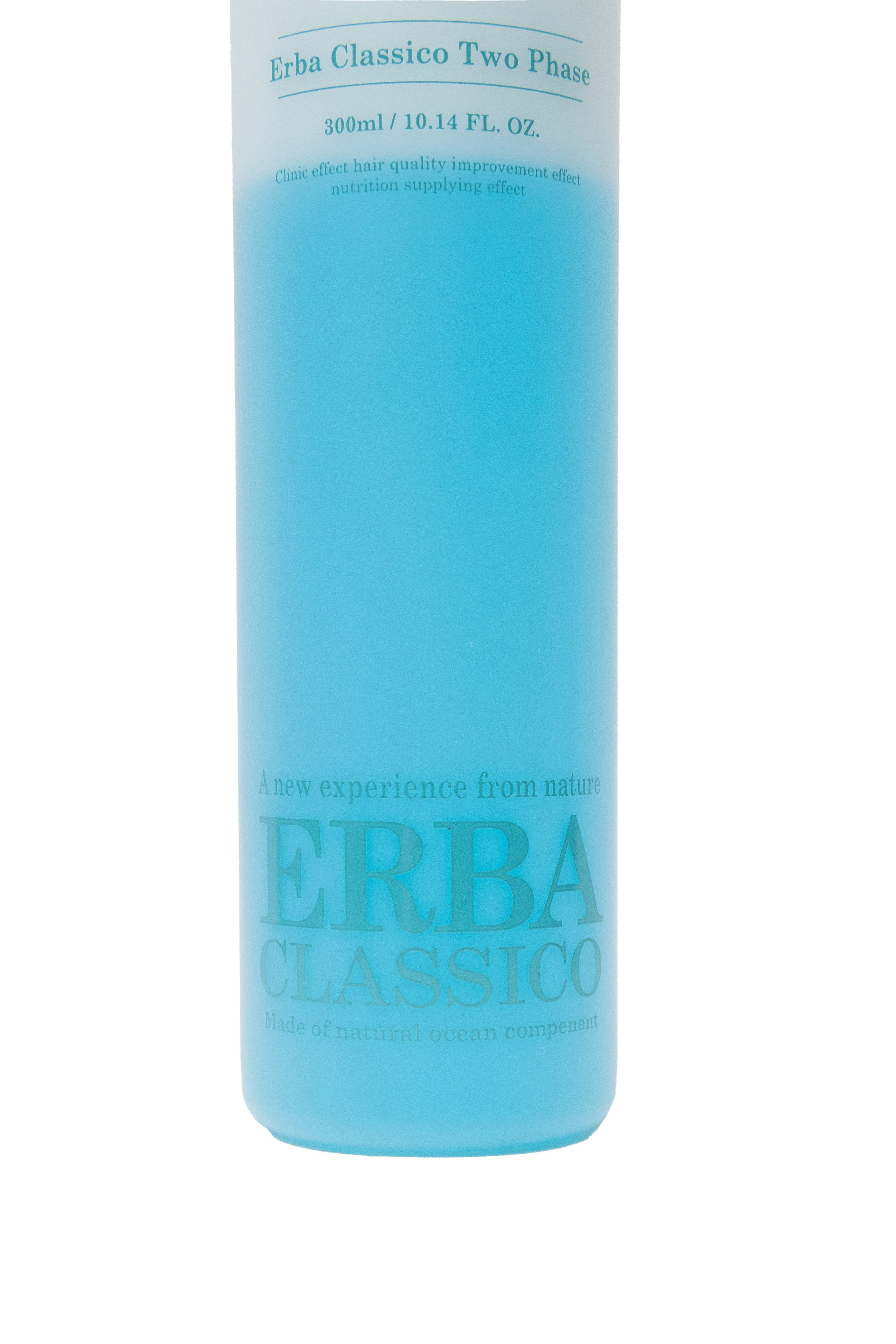 Предметная, каталог. Ваш универсальный фотограф Евгения Дунаевская