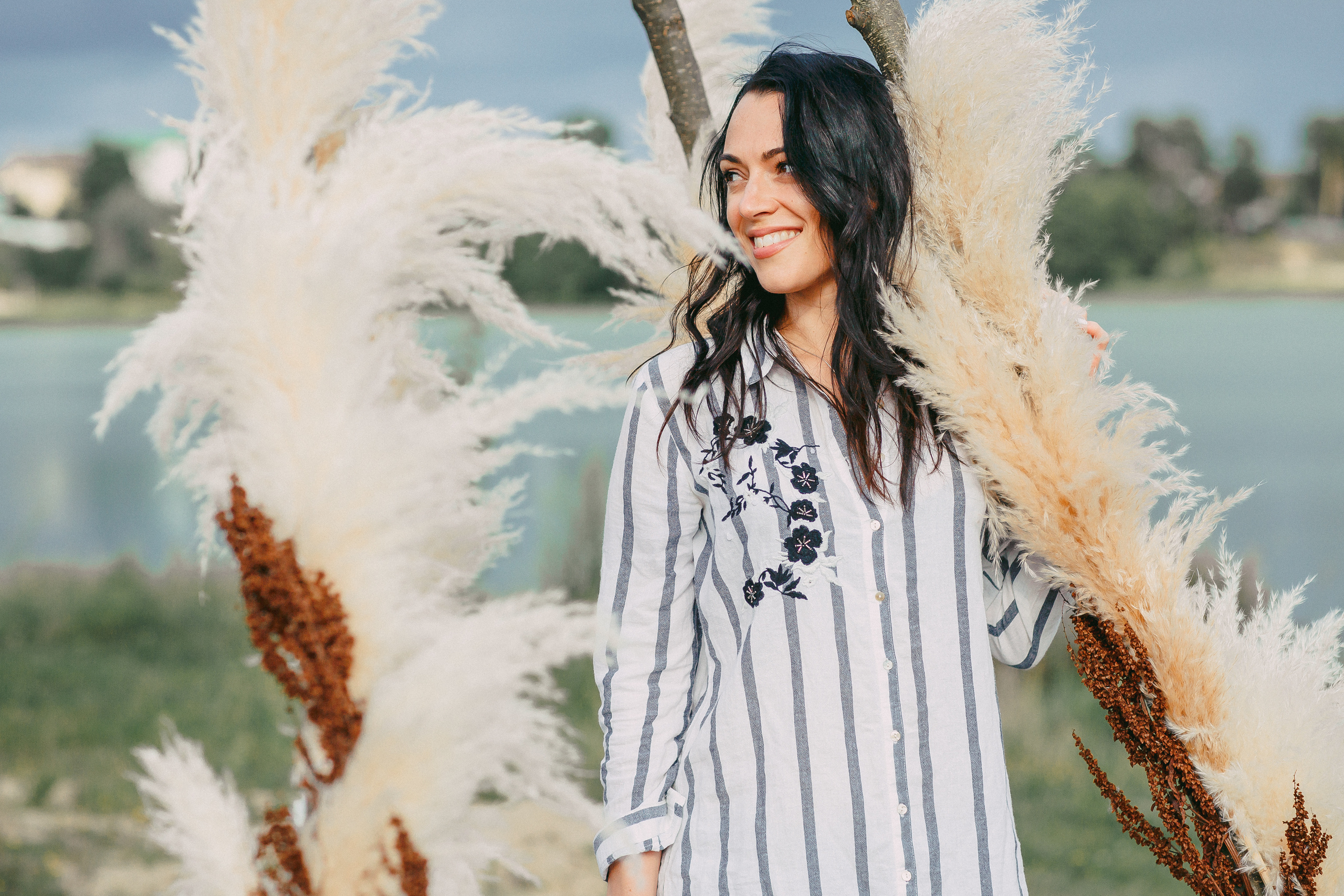 Совместный проект с @Home Flowers. Свадебный, семейный фотограф в Дзержинске, Нижнем Новгороде Наталья Хр