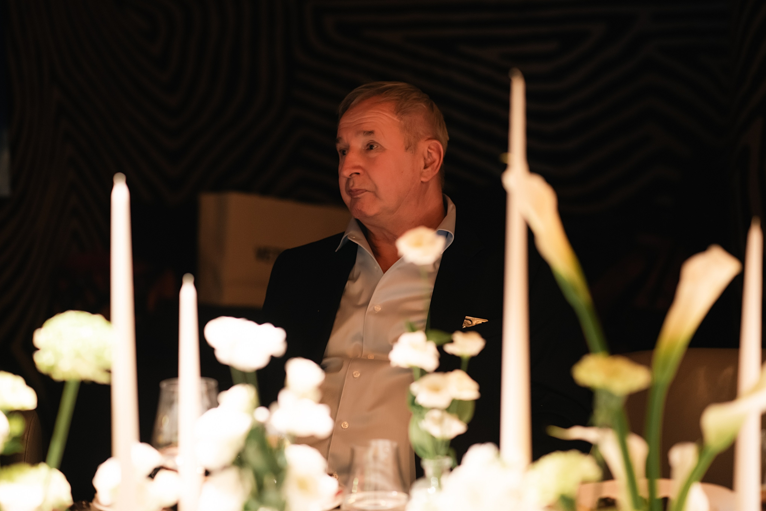 Усадьба Третьякова/ ресторан Аврора. Фотограф, визажист. Москва