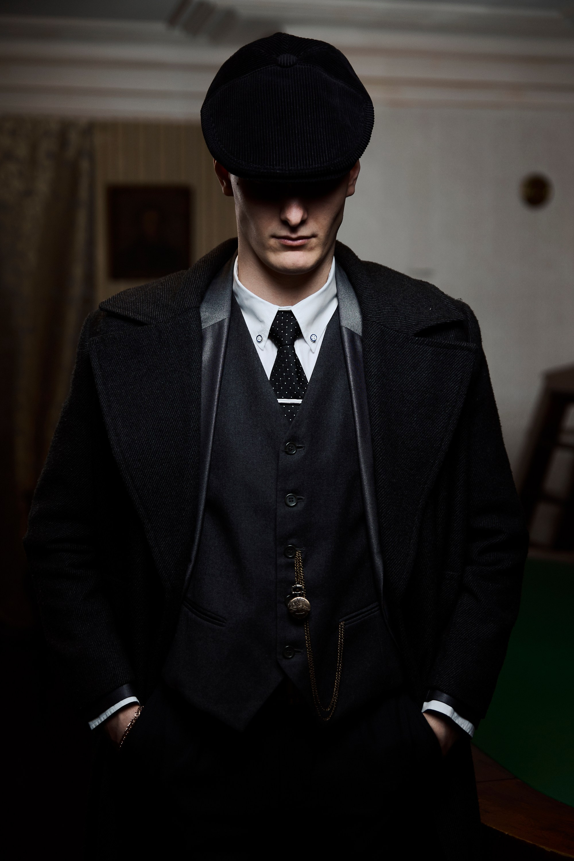 Фотопроект «Острые козырьки». Валитов Тимур | Репортажный фотограф