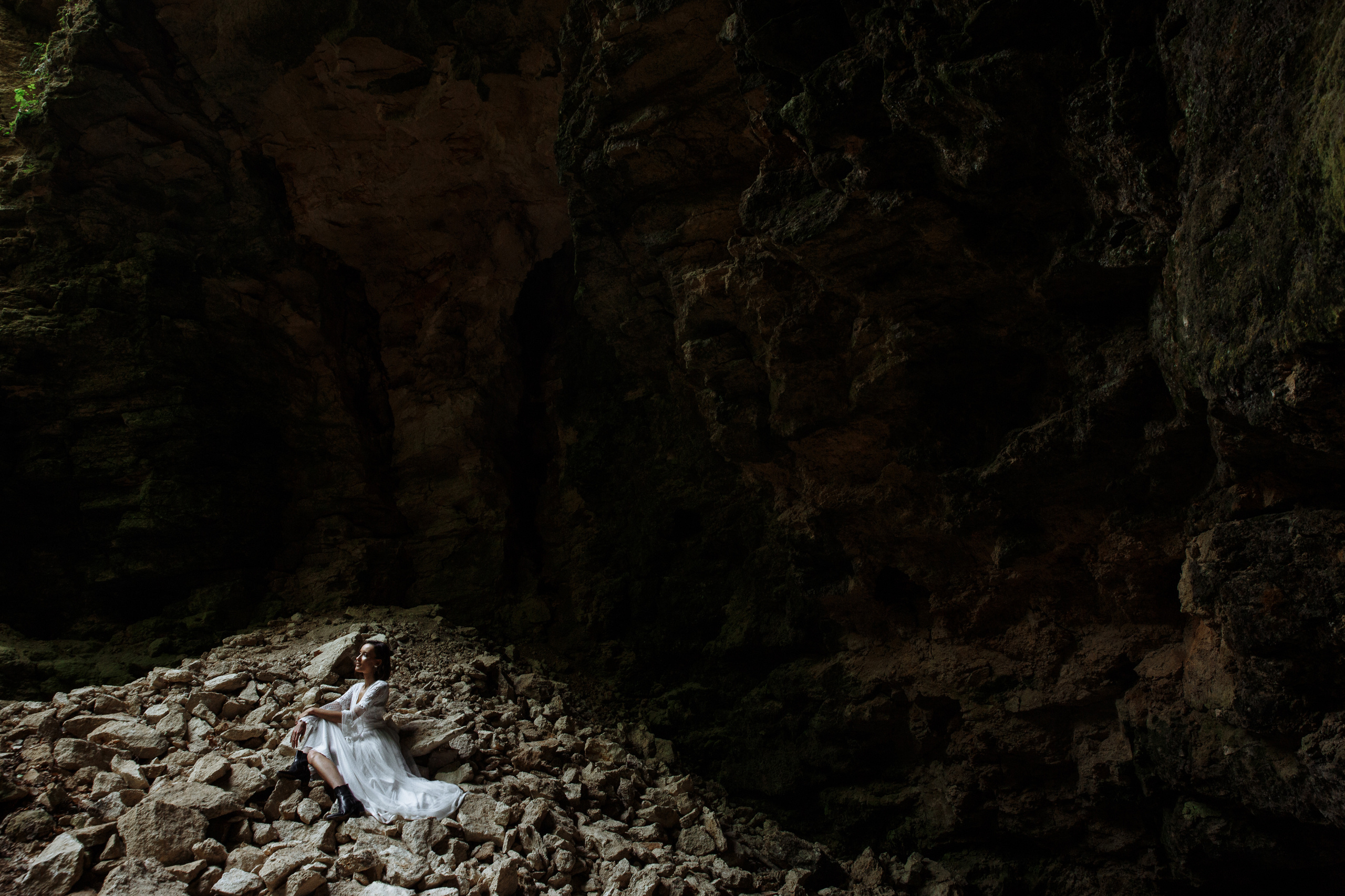 Свадебный и портретный фотограф в Нижнем Новгороде и Нижегородской обл
