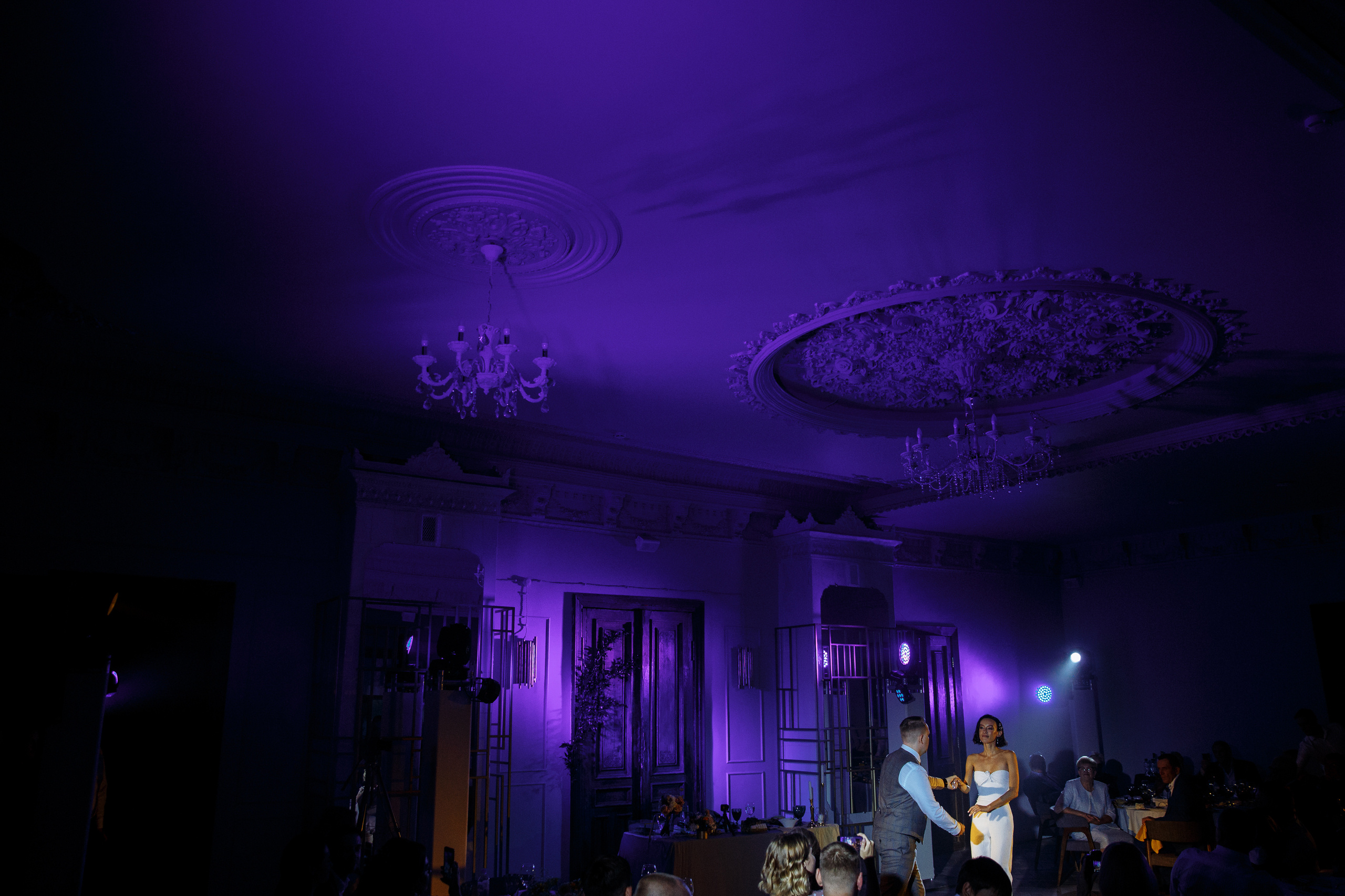 Свадебный и портретный фотограф в Нижнем Новгороде и Нижегородской обл