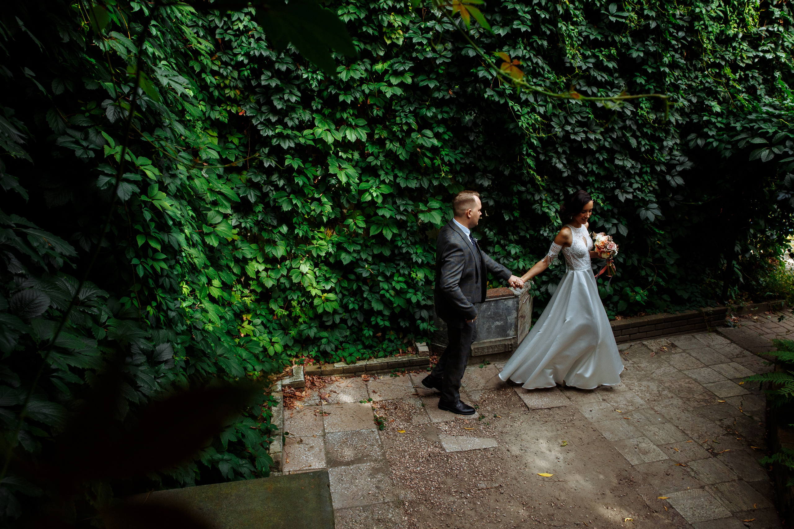 Свадебный и портретный фотограф в Нижнем Новгороде и Нижегородской обл