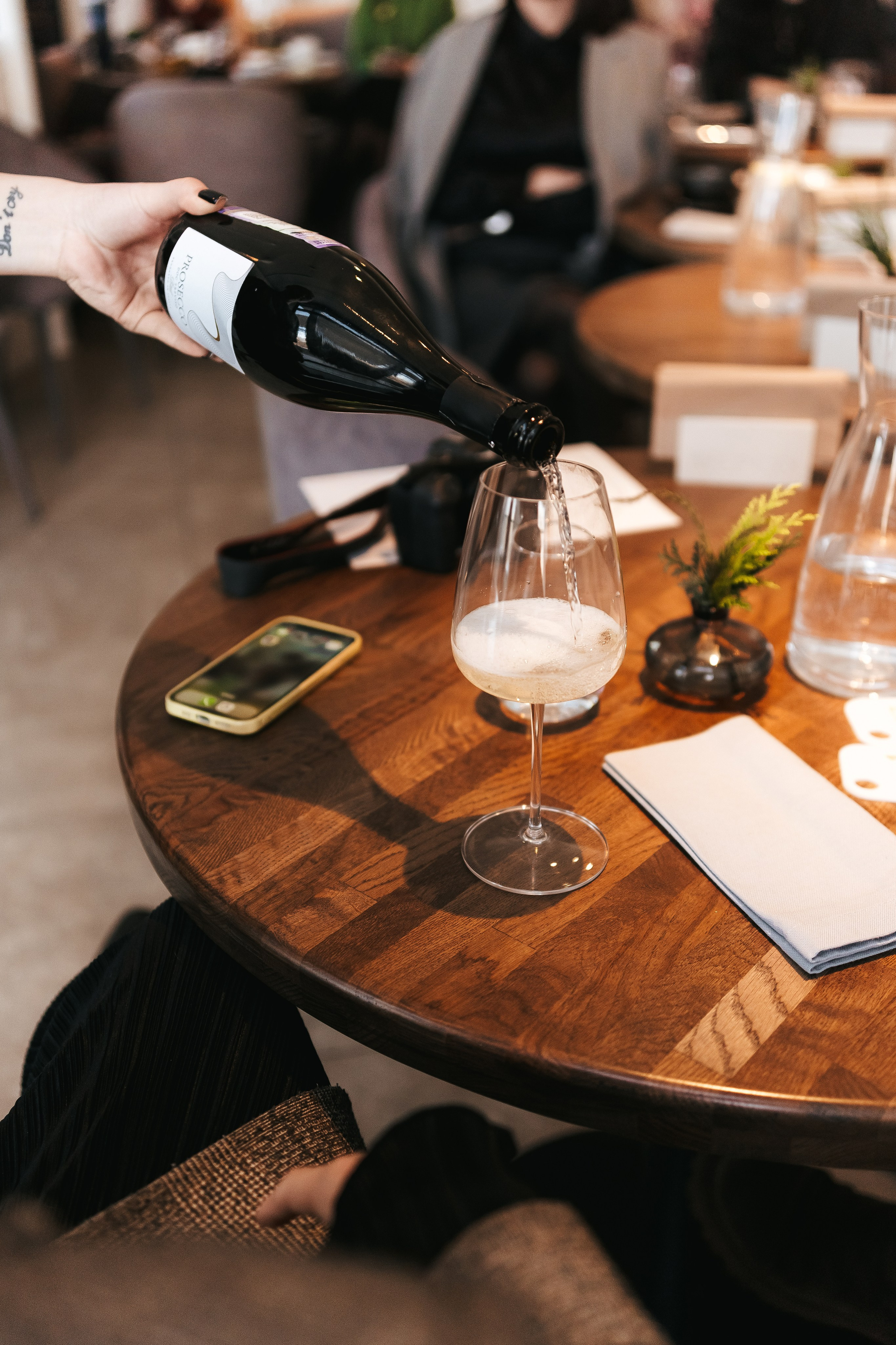 BEAUTY NOVA. СВОИ. ФОТООТЧЕТЫ-СОБЫТИЯ-МЕСТА