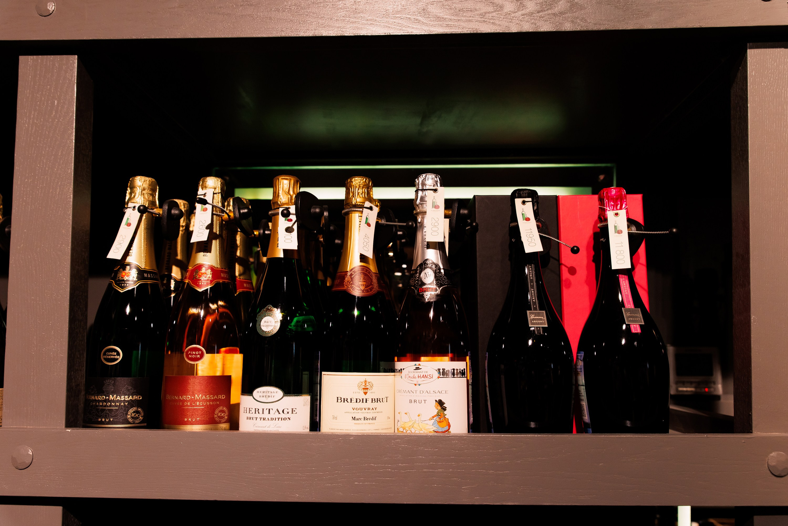 ВИНОТЕКА = ЭНОТЕКА [11 ЛЕТ]. СВОИ. ФОТООТЧЕТЫ-СОБЫТИЯ-МЕСТА