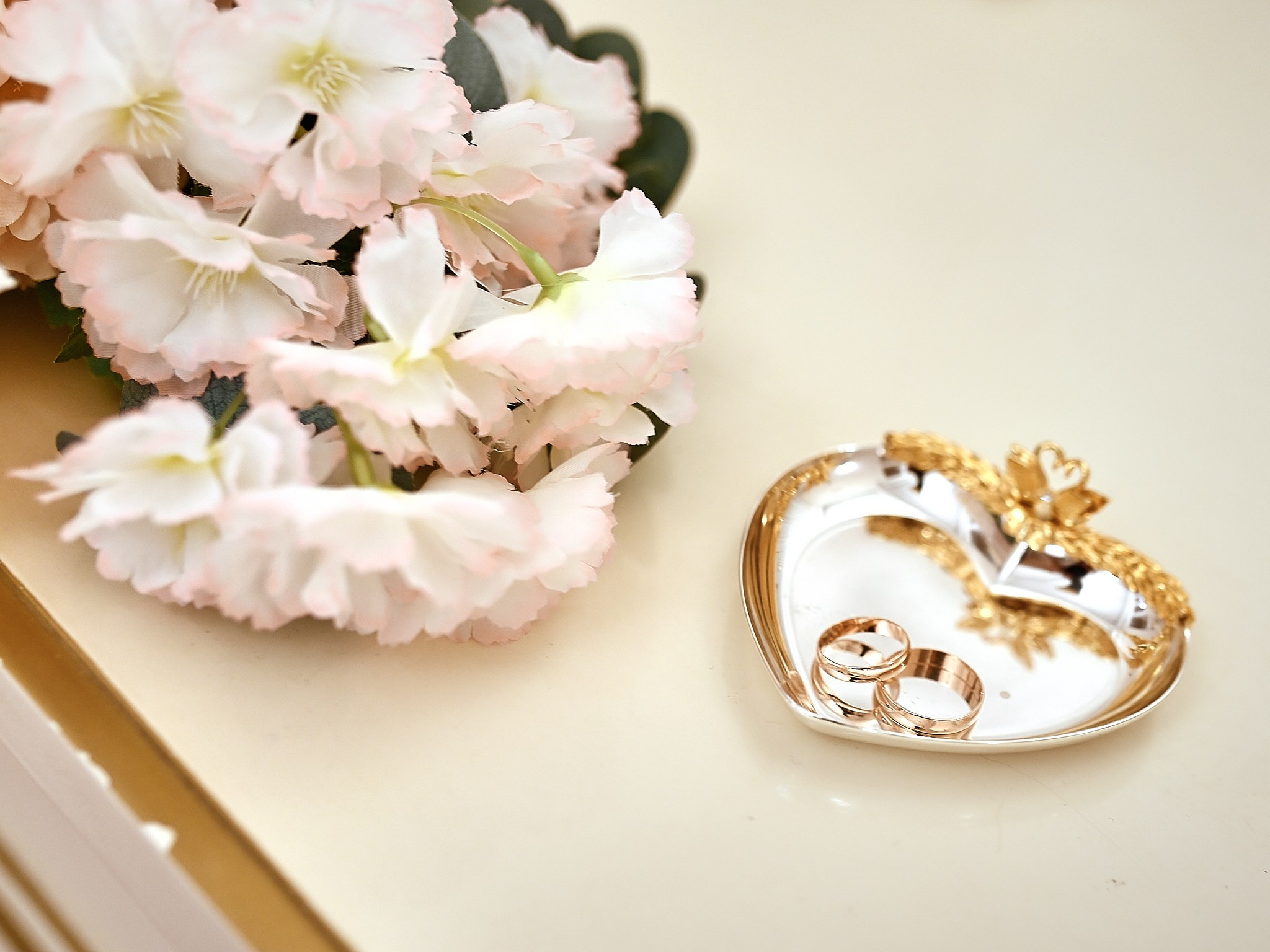 Кирилл и Алина | г. Пушкин. Свадебный фотограф в Санкт-Петербурге Славин Денис