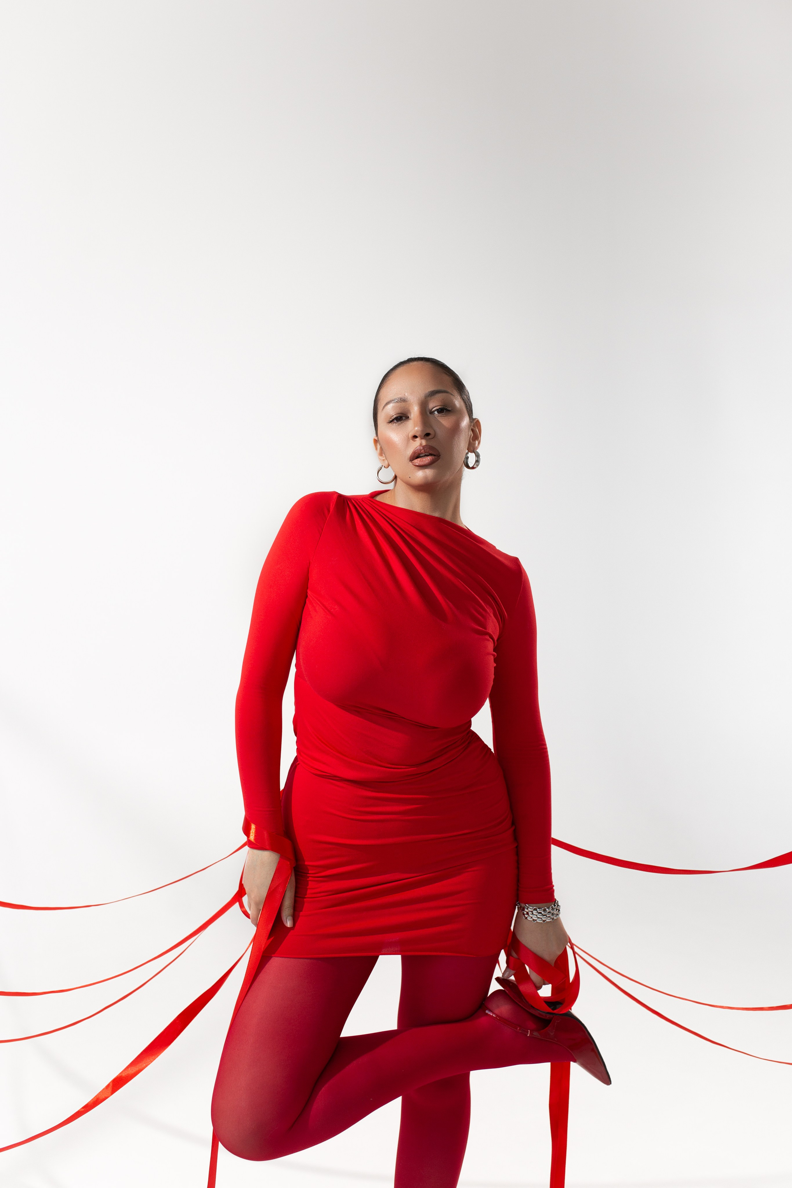 Юля. Фотограф Новосибирск Халуева Елена